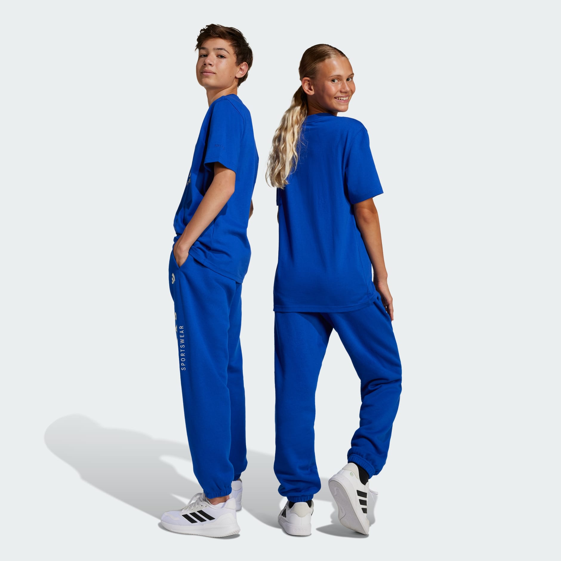 J All Season GFX Pant