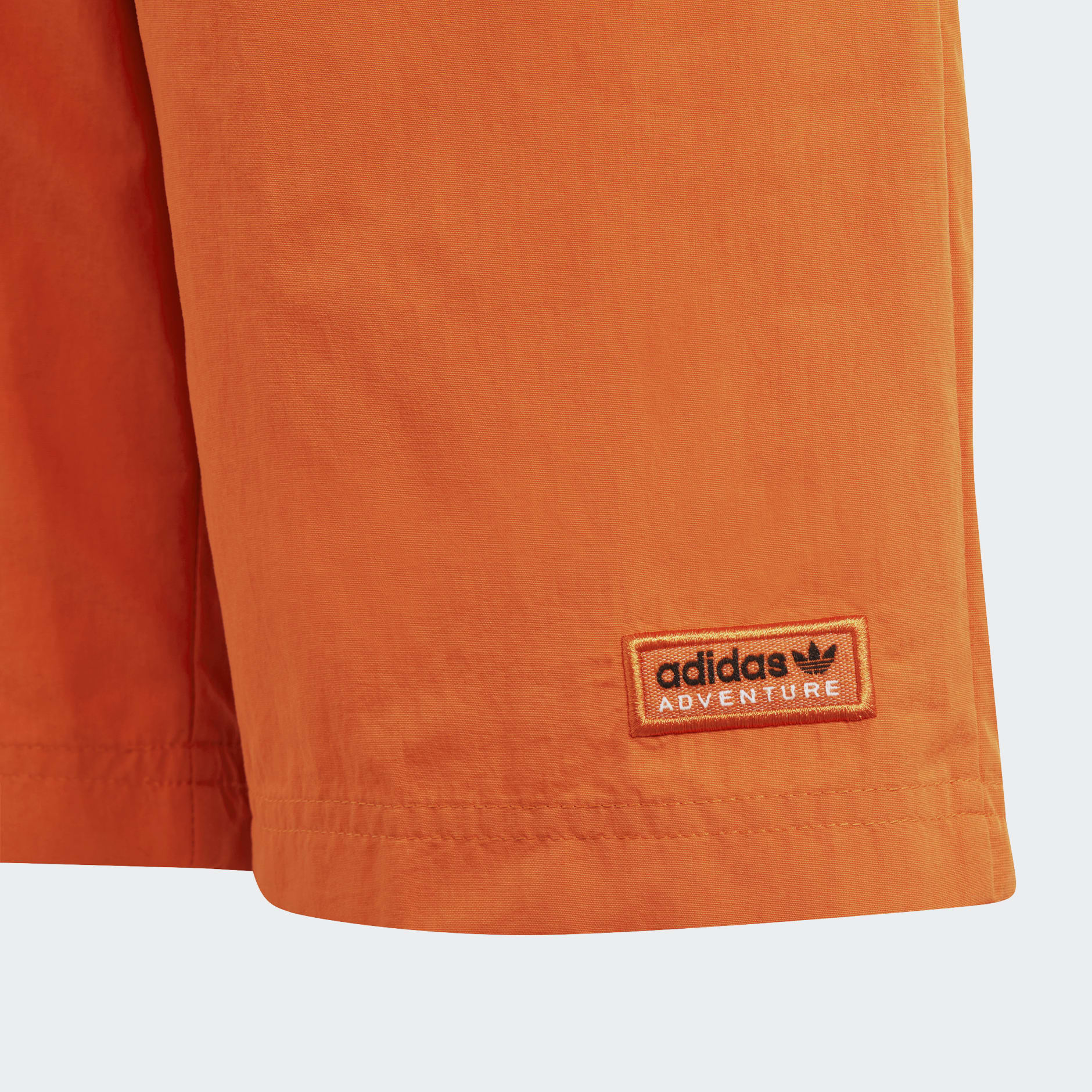 adidas Adventure Shorts
