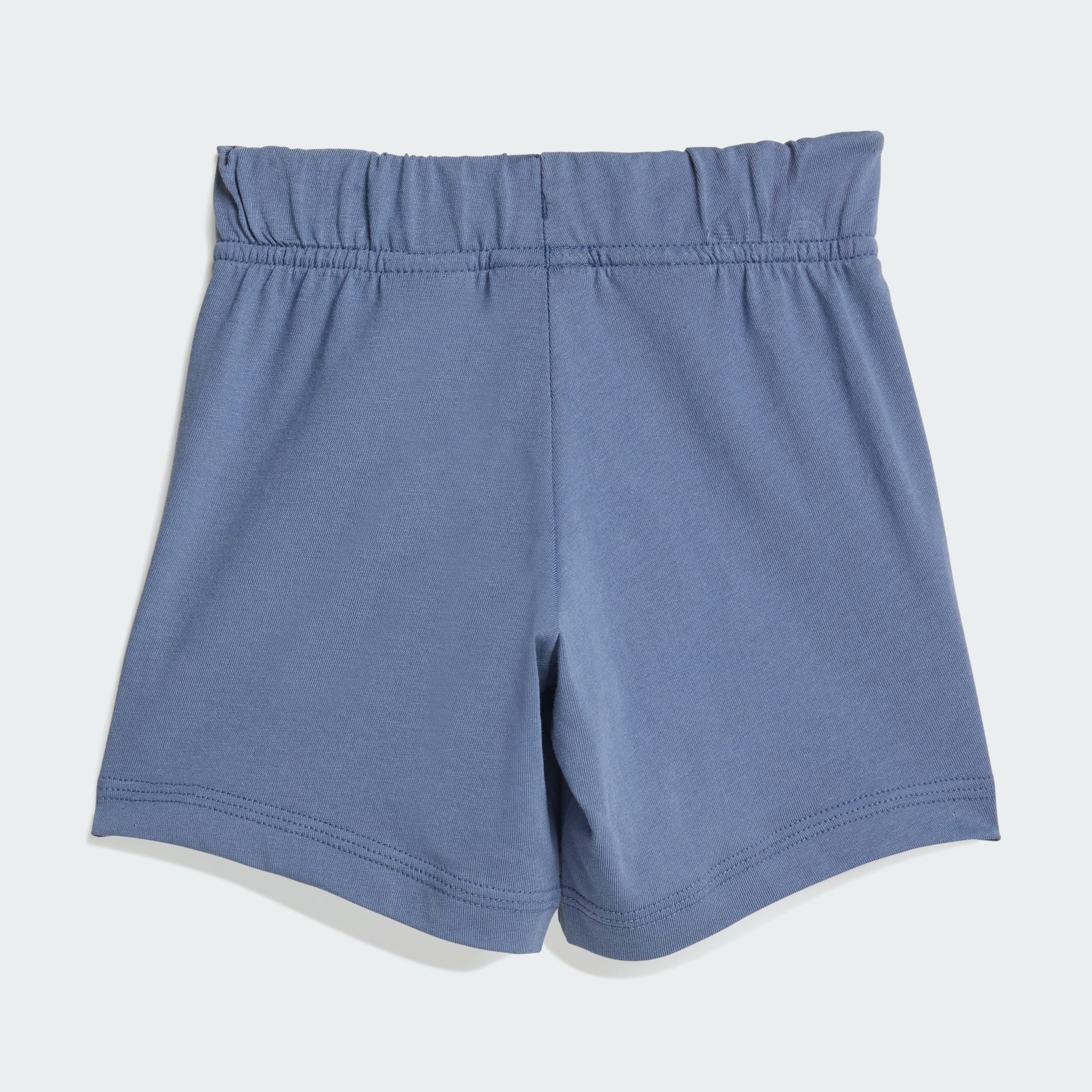 Adidas X Smileyworld Summerset