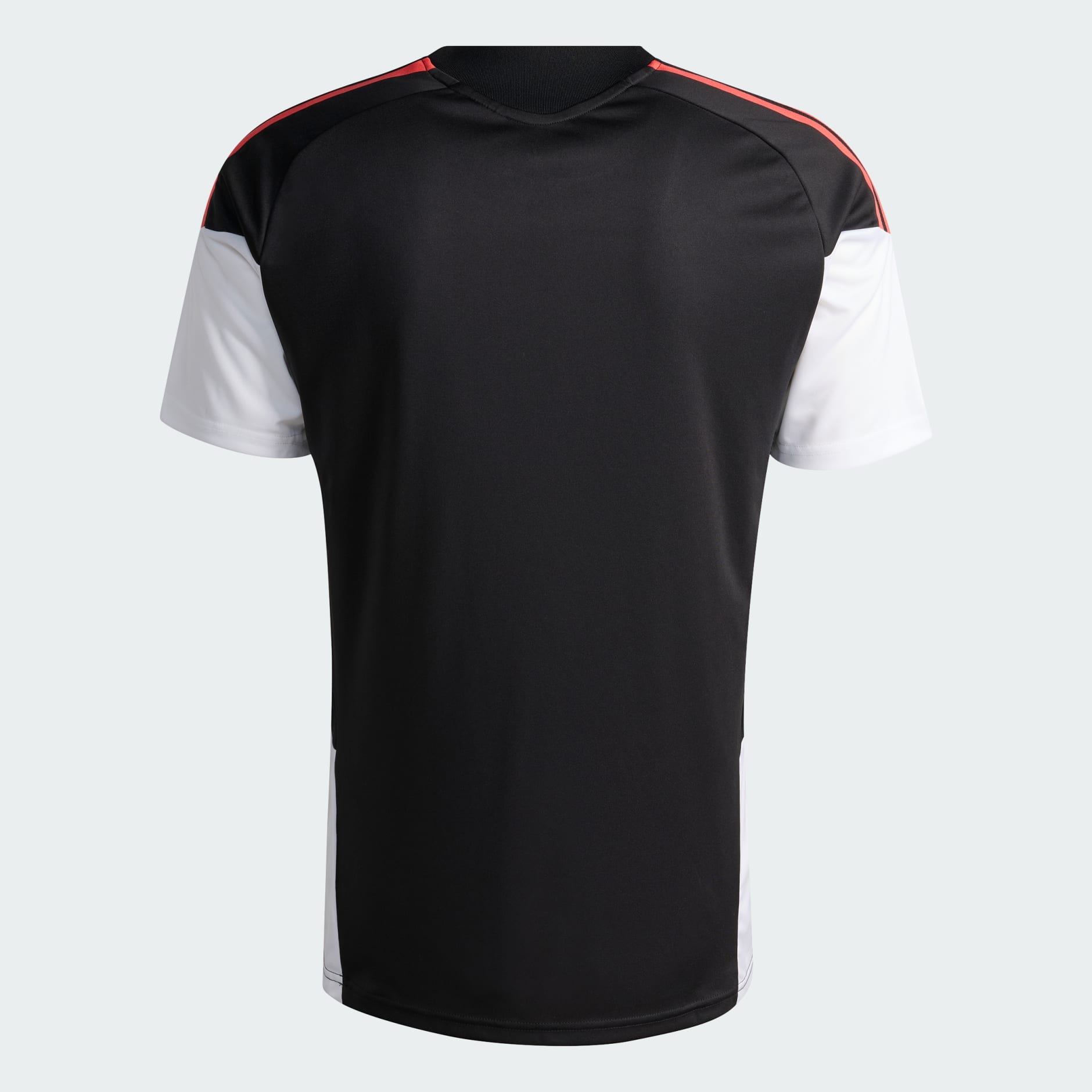 Tiro 26 Competition Training Jersey