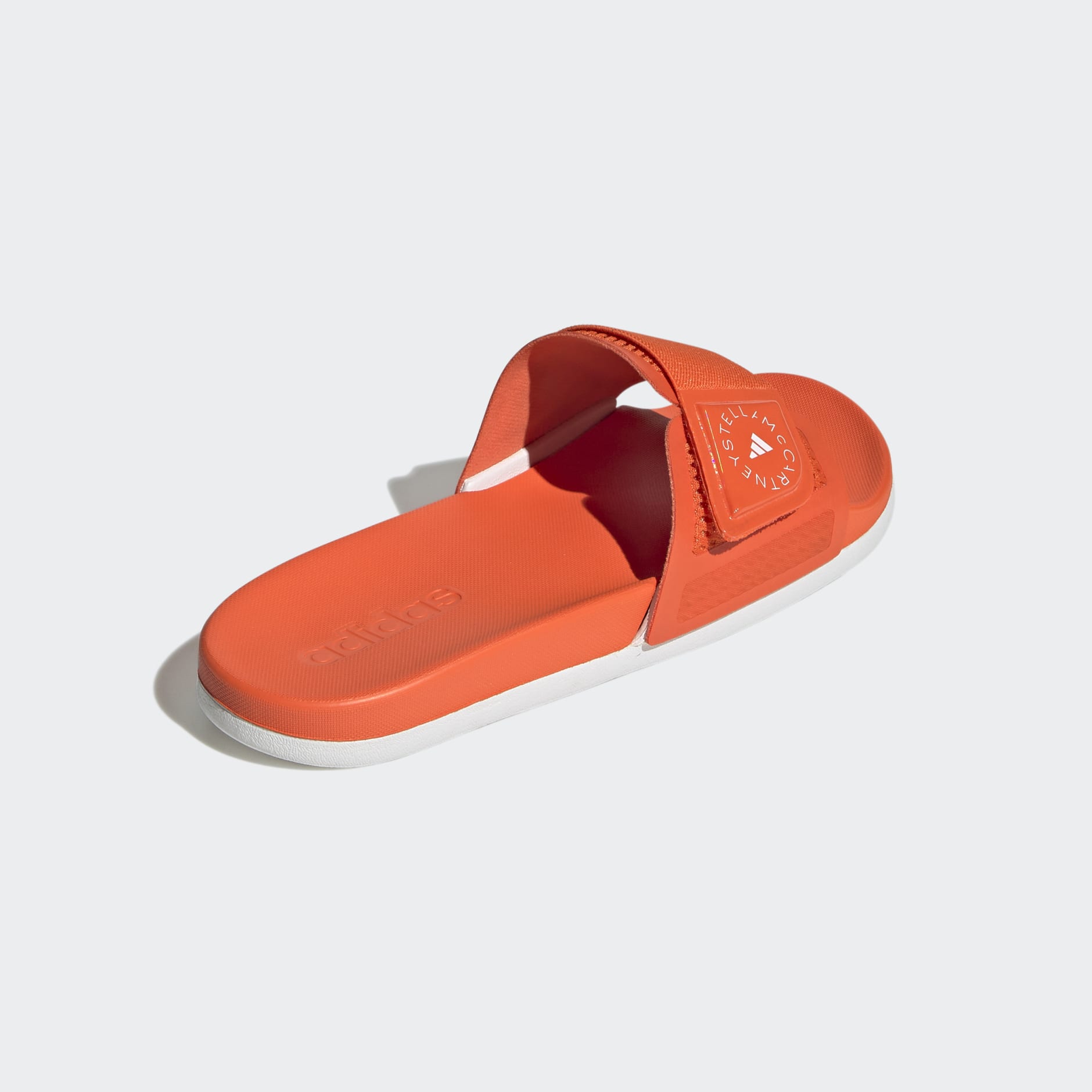 ADIDAS BY STELLA MCCARTNEY SLIDES