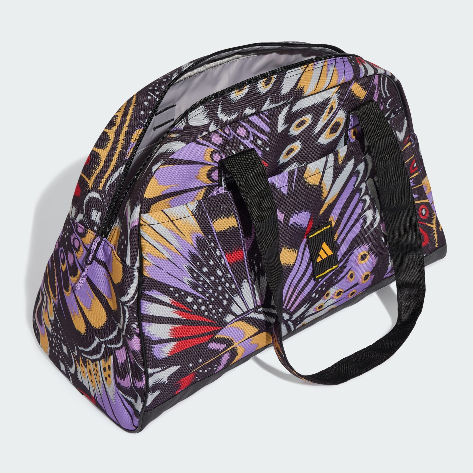 adidas Farm Bowling Bag