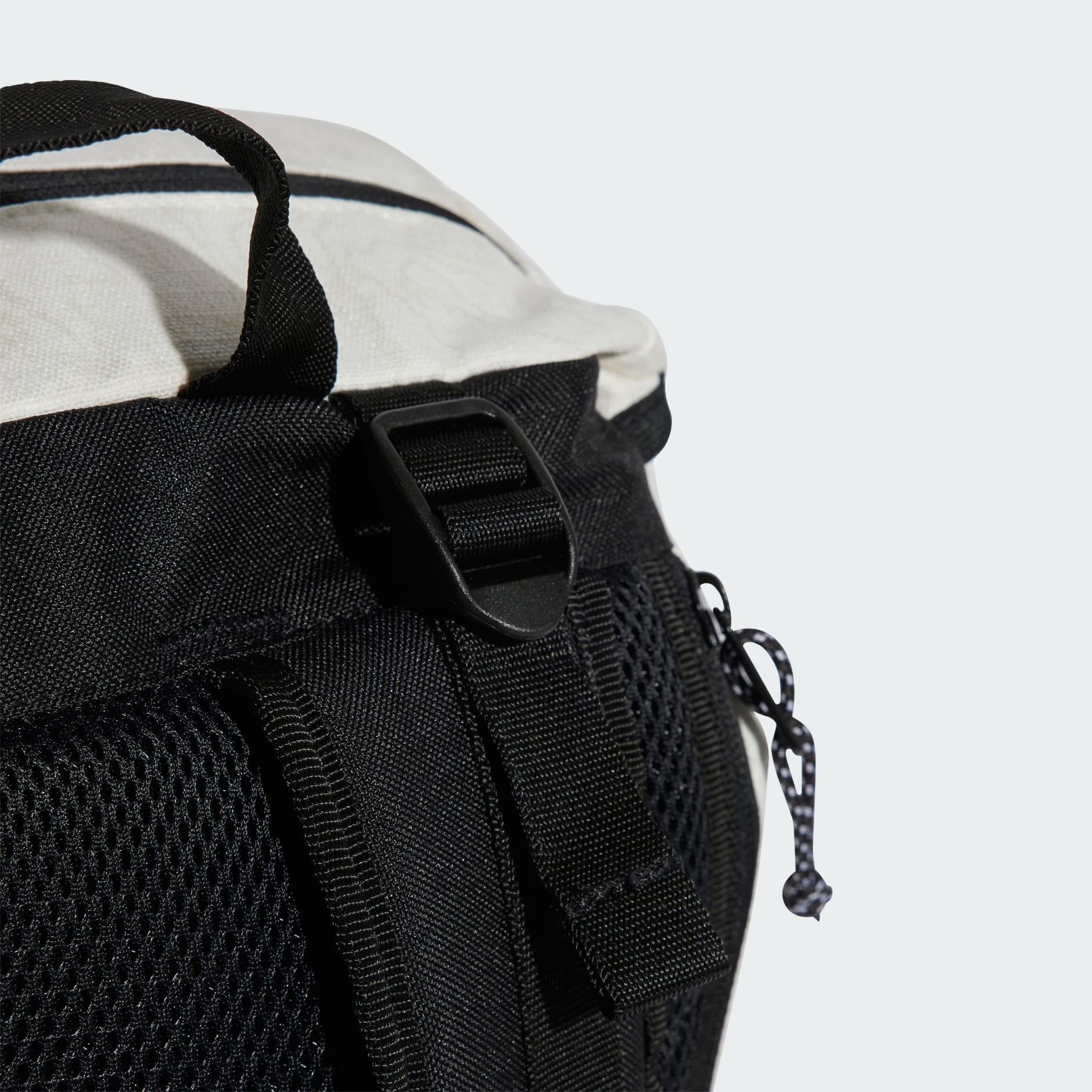 adidas City Explorer Backpack