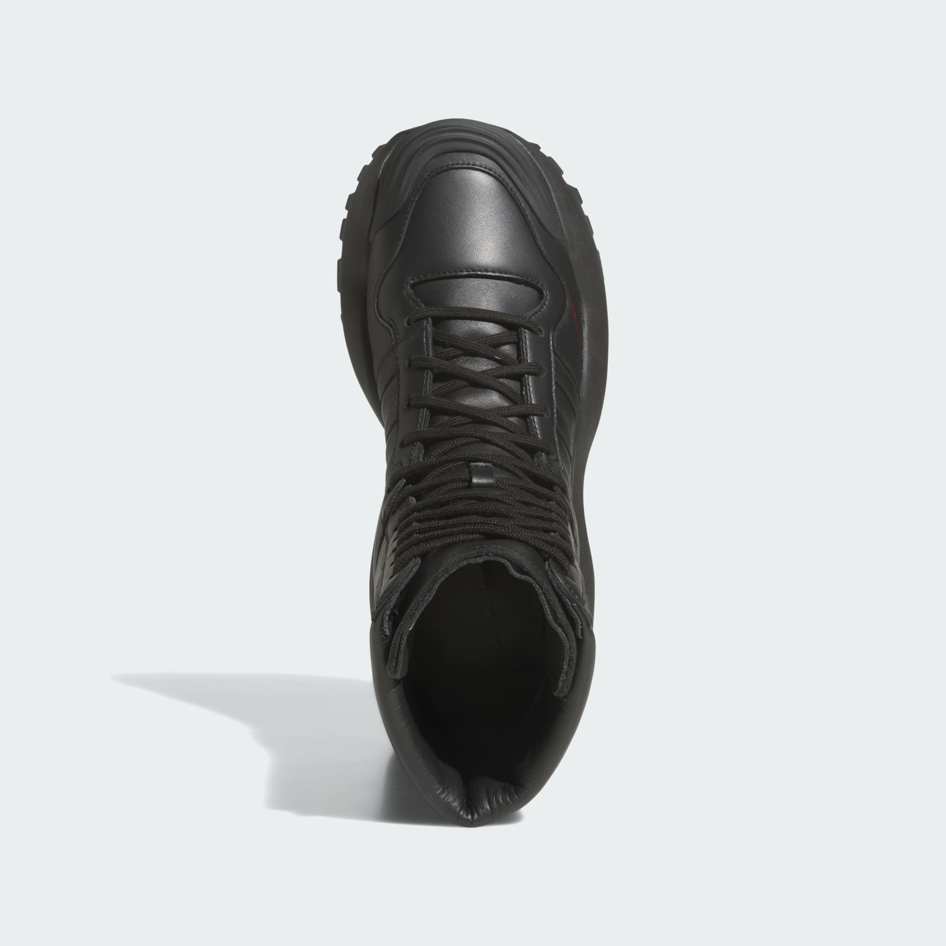 Chavarria Forum Boot