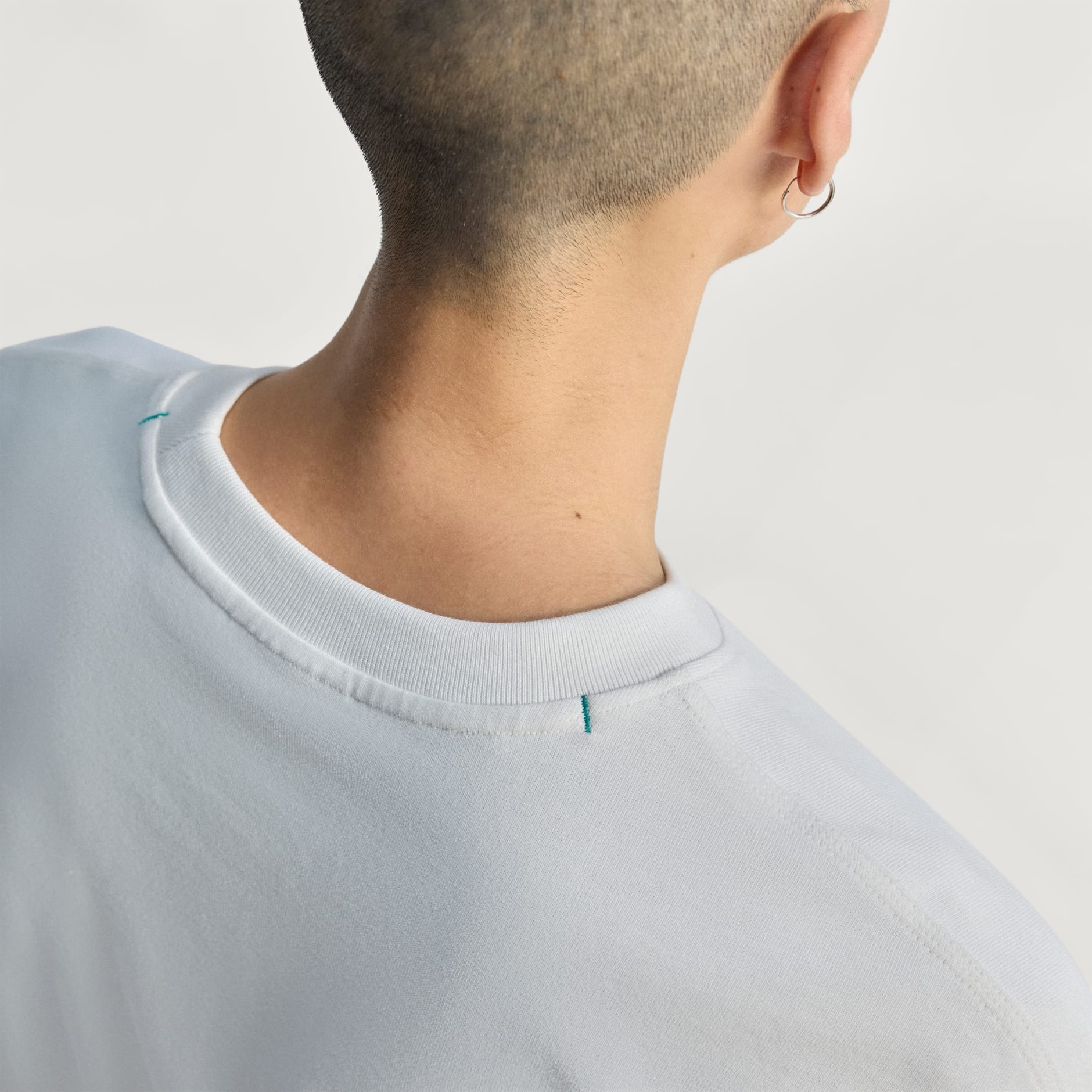 Majica adidas Equipment