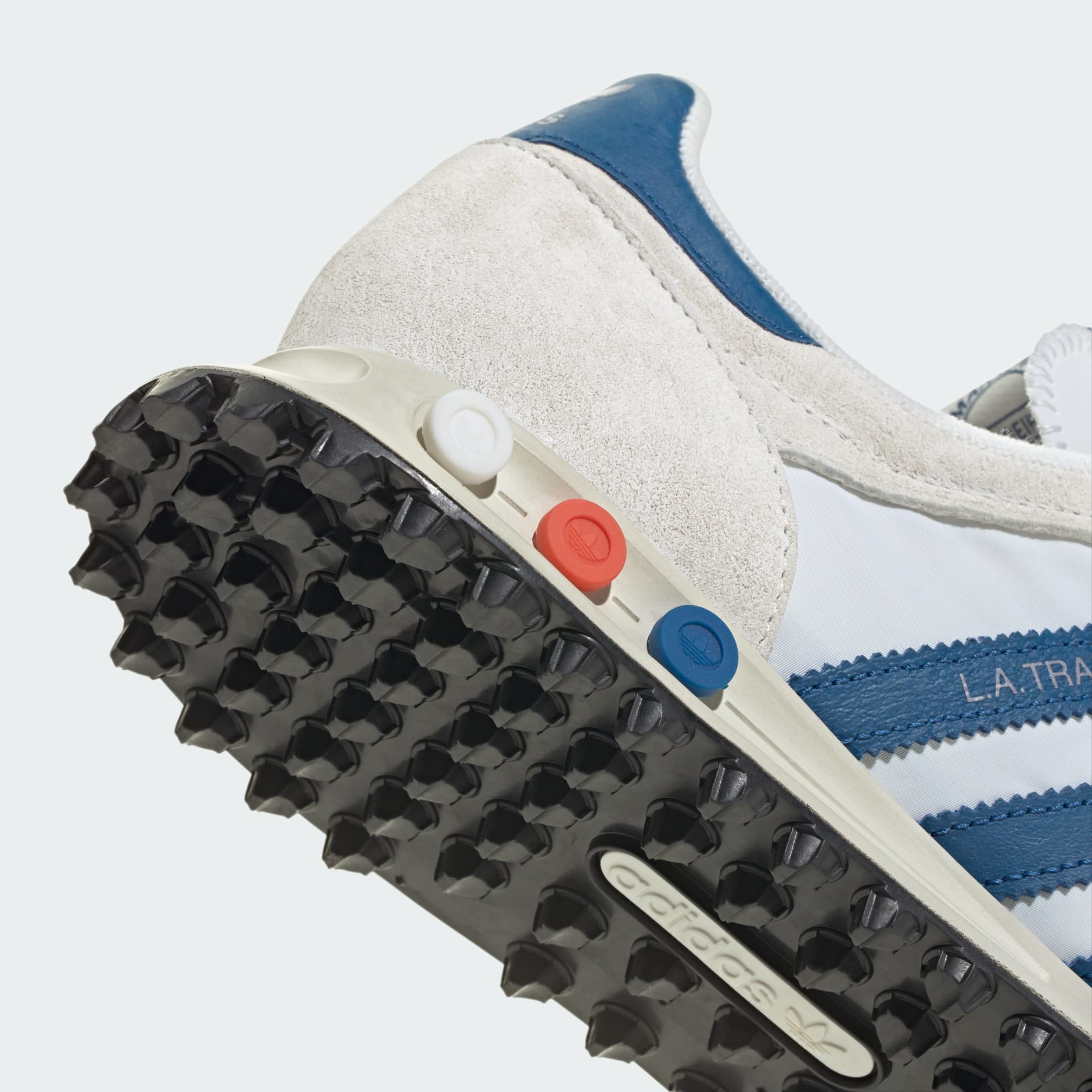 TENISICE LA TRAINER OG