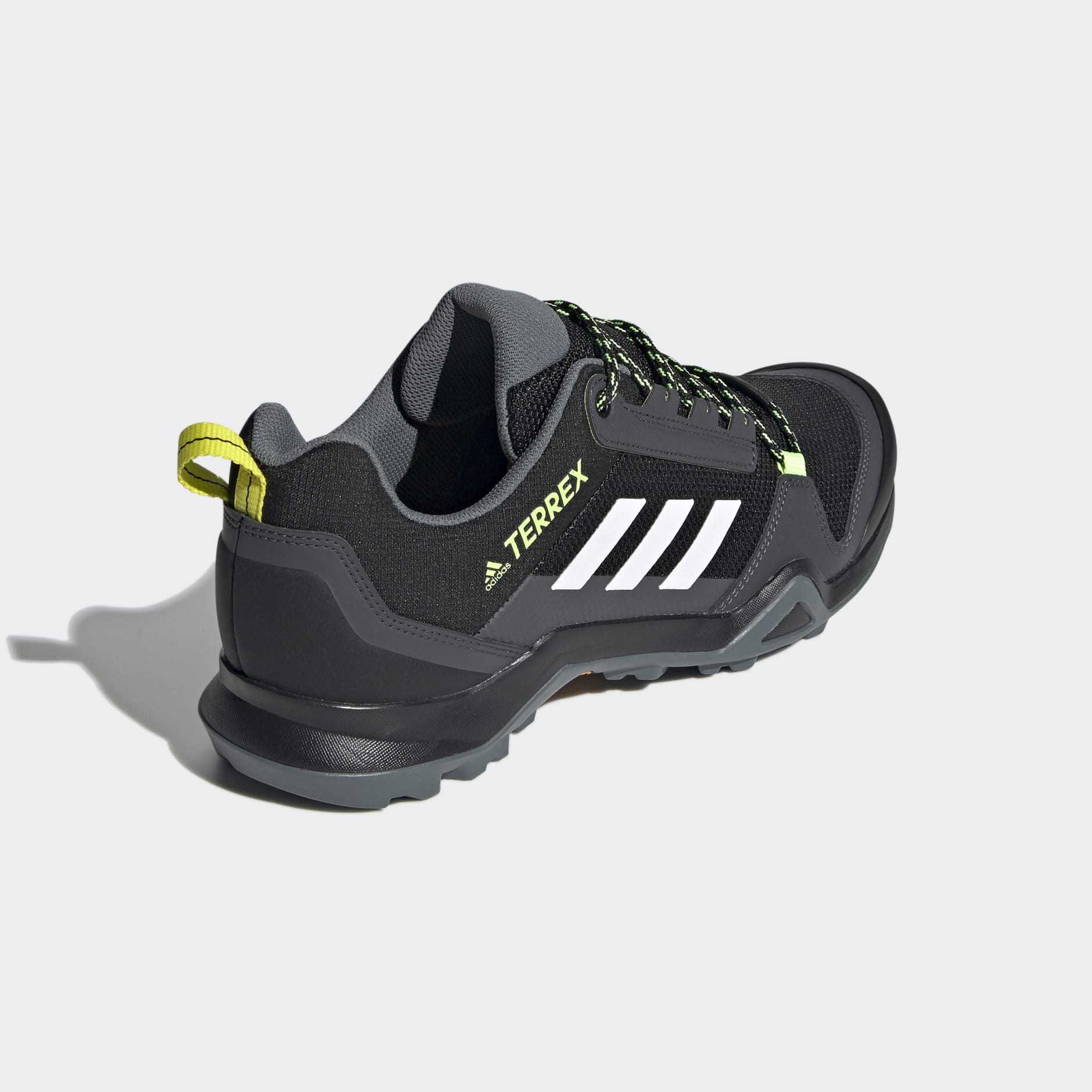 Adidas terrex ax3 beta mid deals