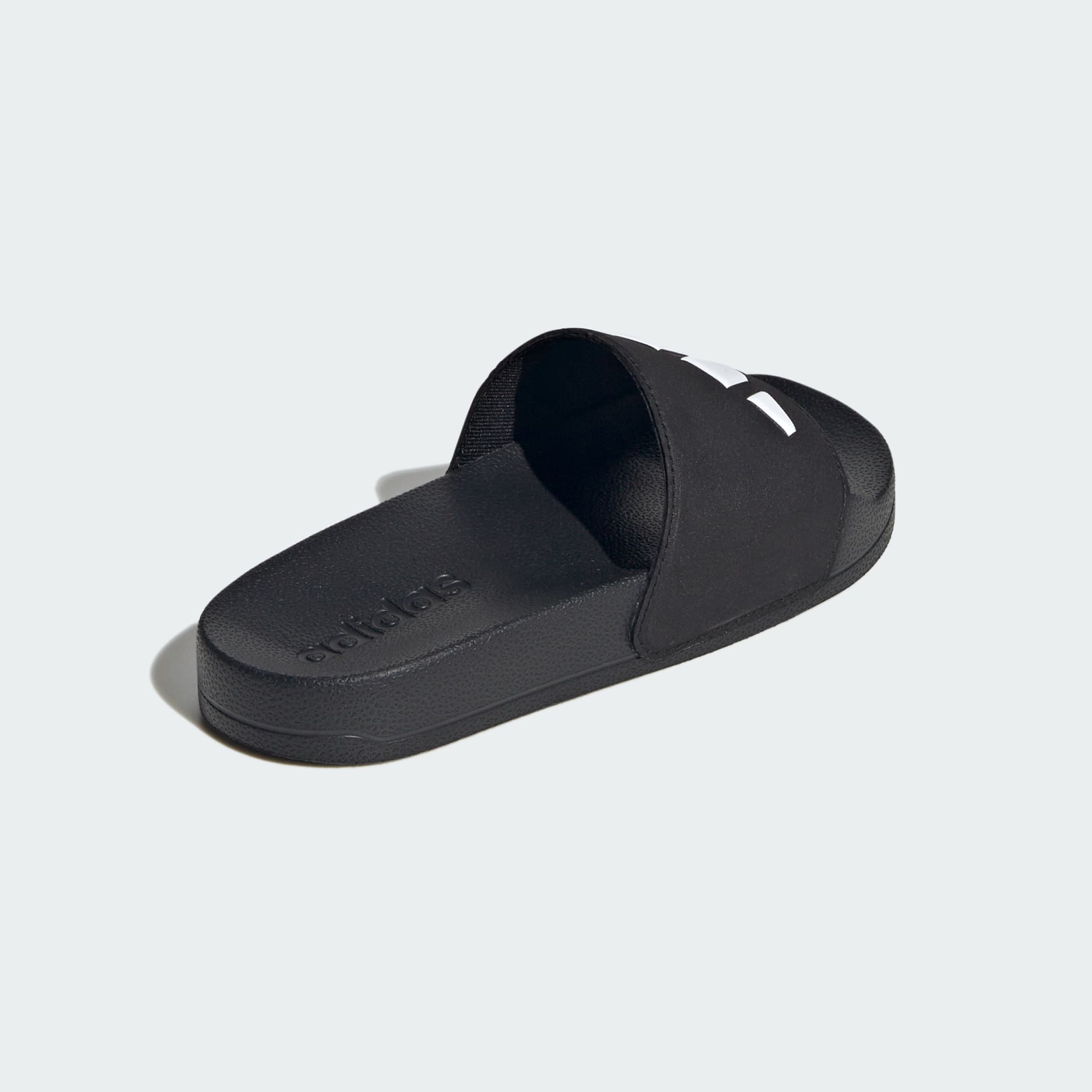 ADILETTE SHOWER LOGO SANDALS KIDS