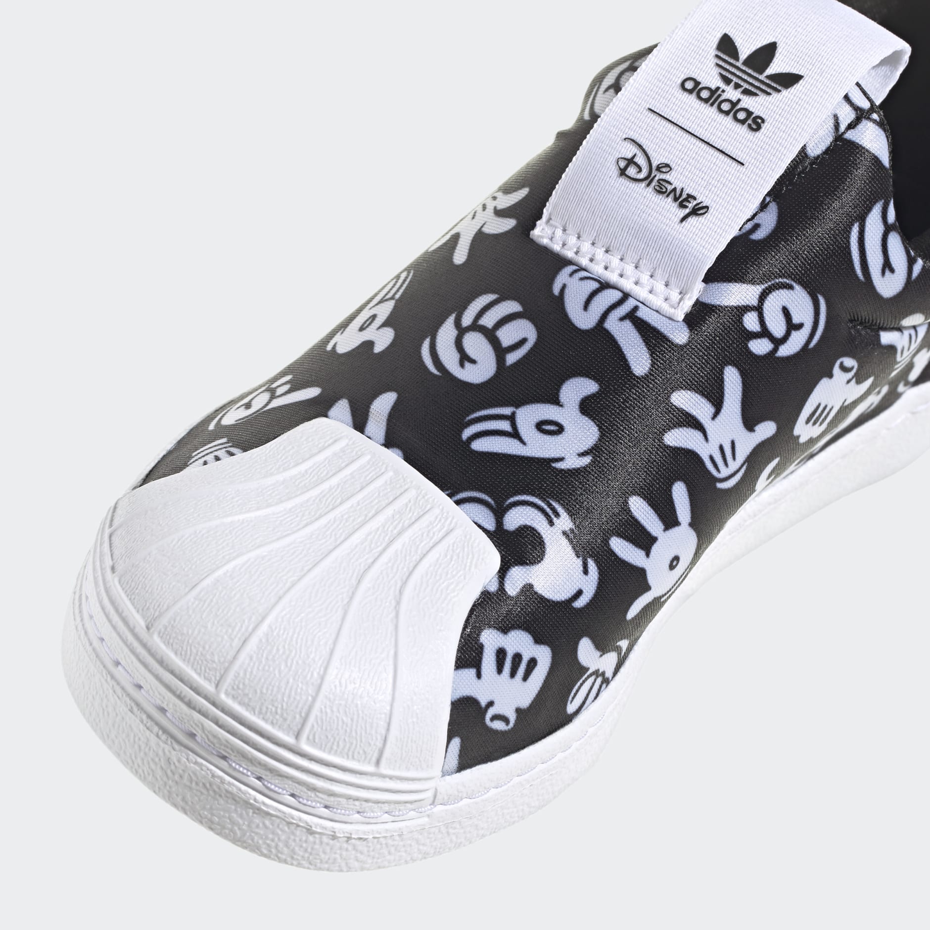 adidas x Disney Superstar 360 Shoes