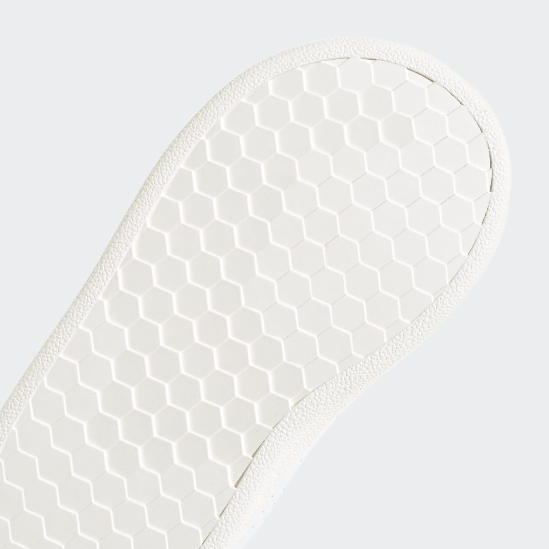 Advantage Lifestyle Court Two Hook-and-Loop Shoes