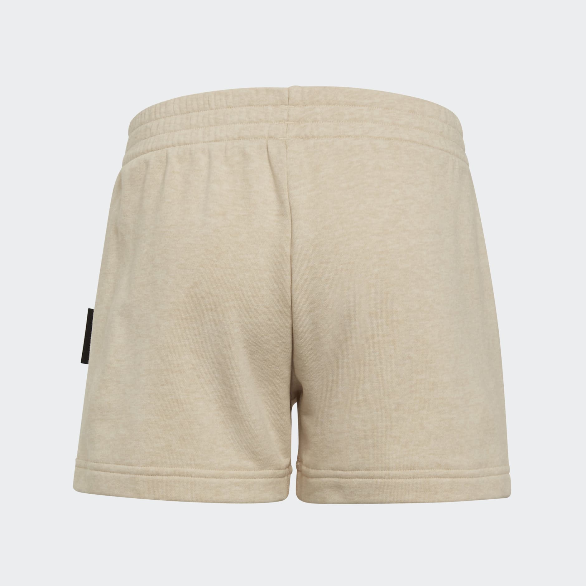 Studio Lounge Botanical Dye Sport Shorts