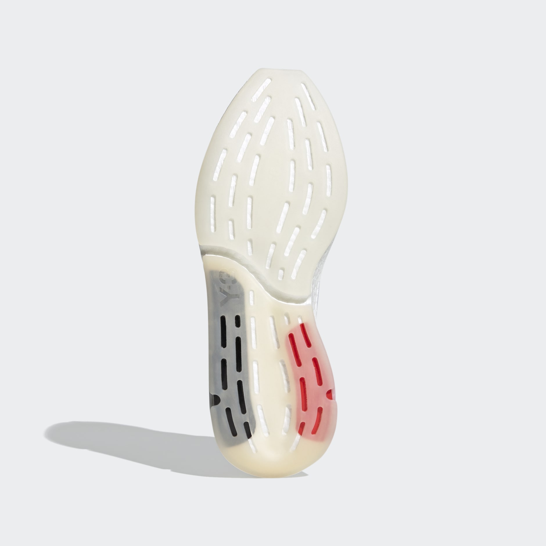Y-3 Orisan