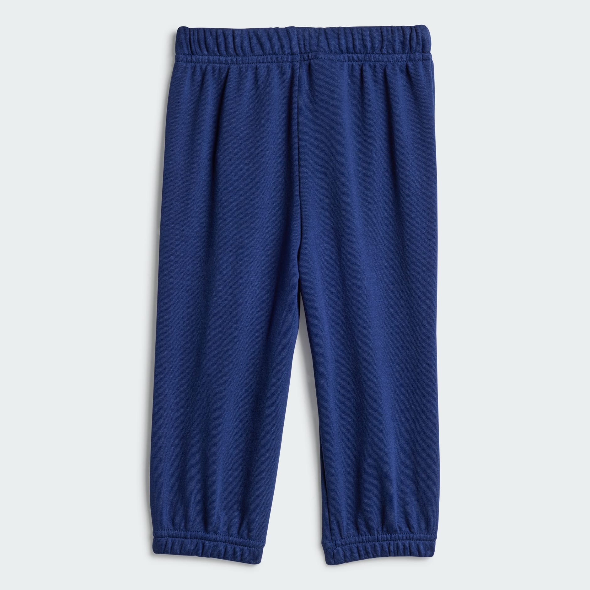 Ensemble jogger Essentials Enfants