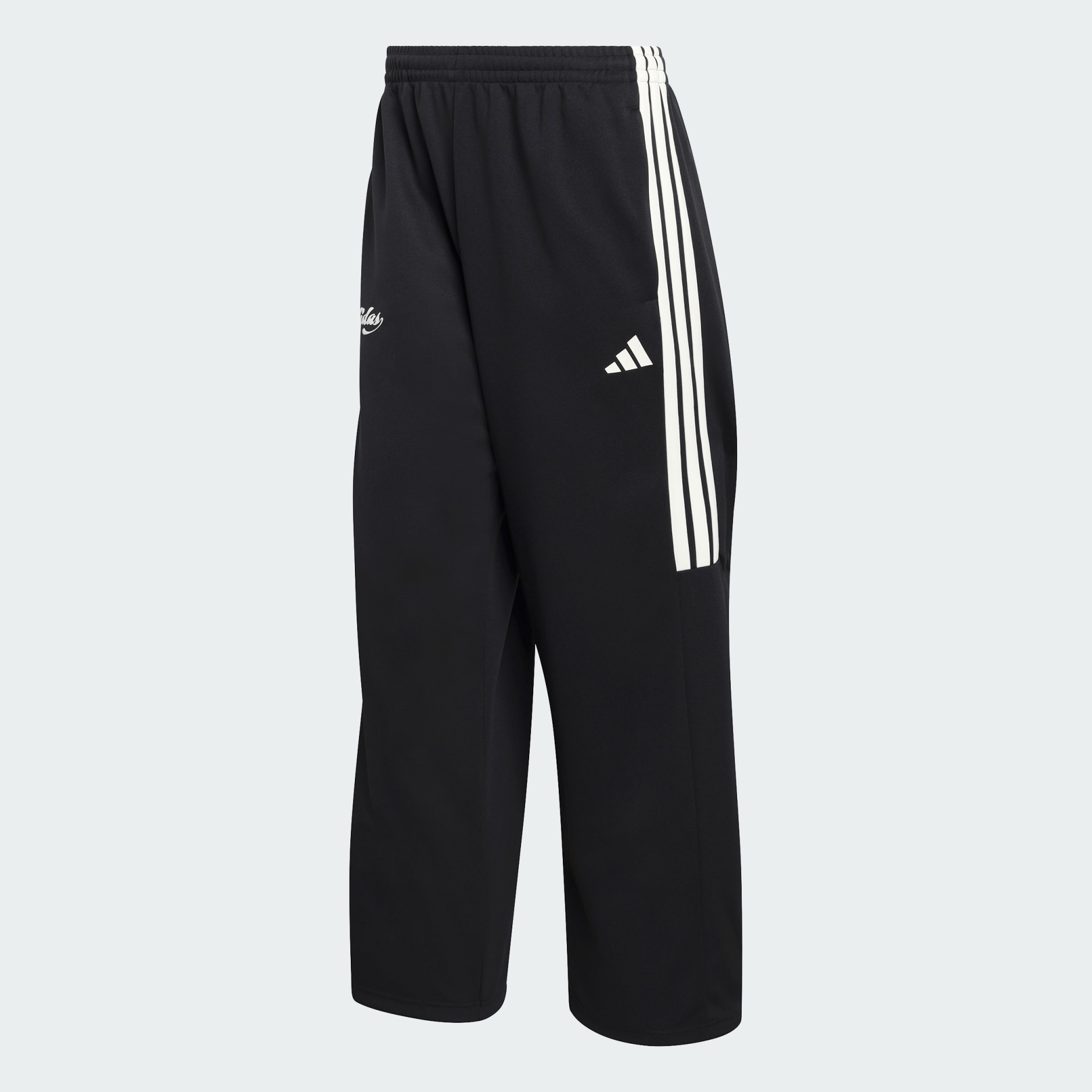 HOUSE OF TIRO X COMMON GOAL PANTS