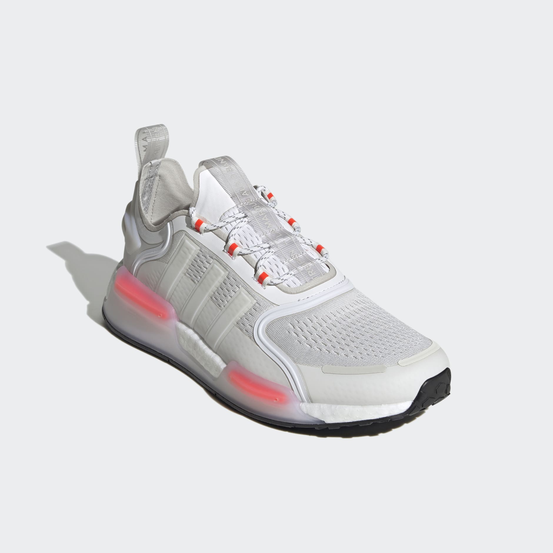 Tenis NMD_V3