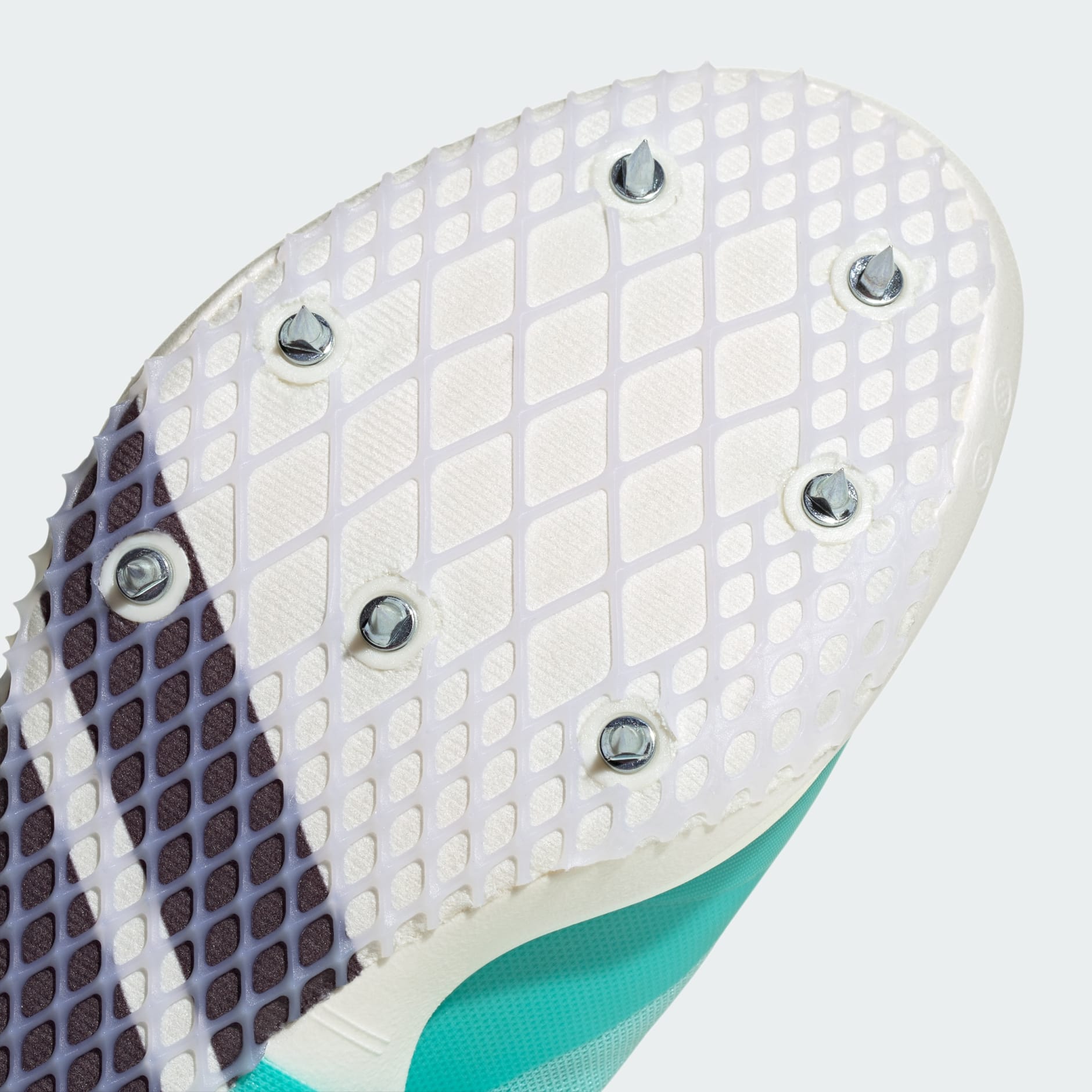 Tenisice za atletiku Adizero HJ