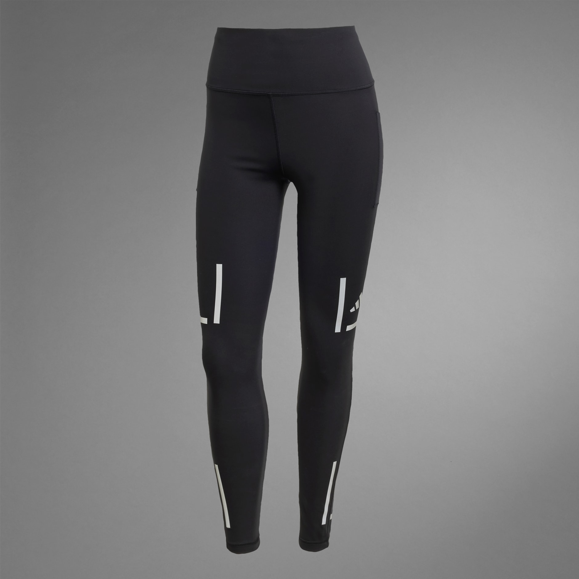 Ultimateadidas Reflective 7/8 Leggings