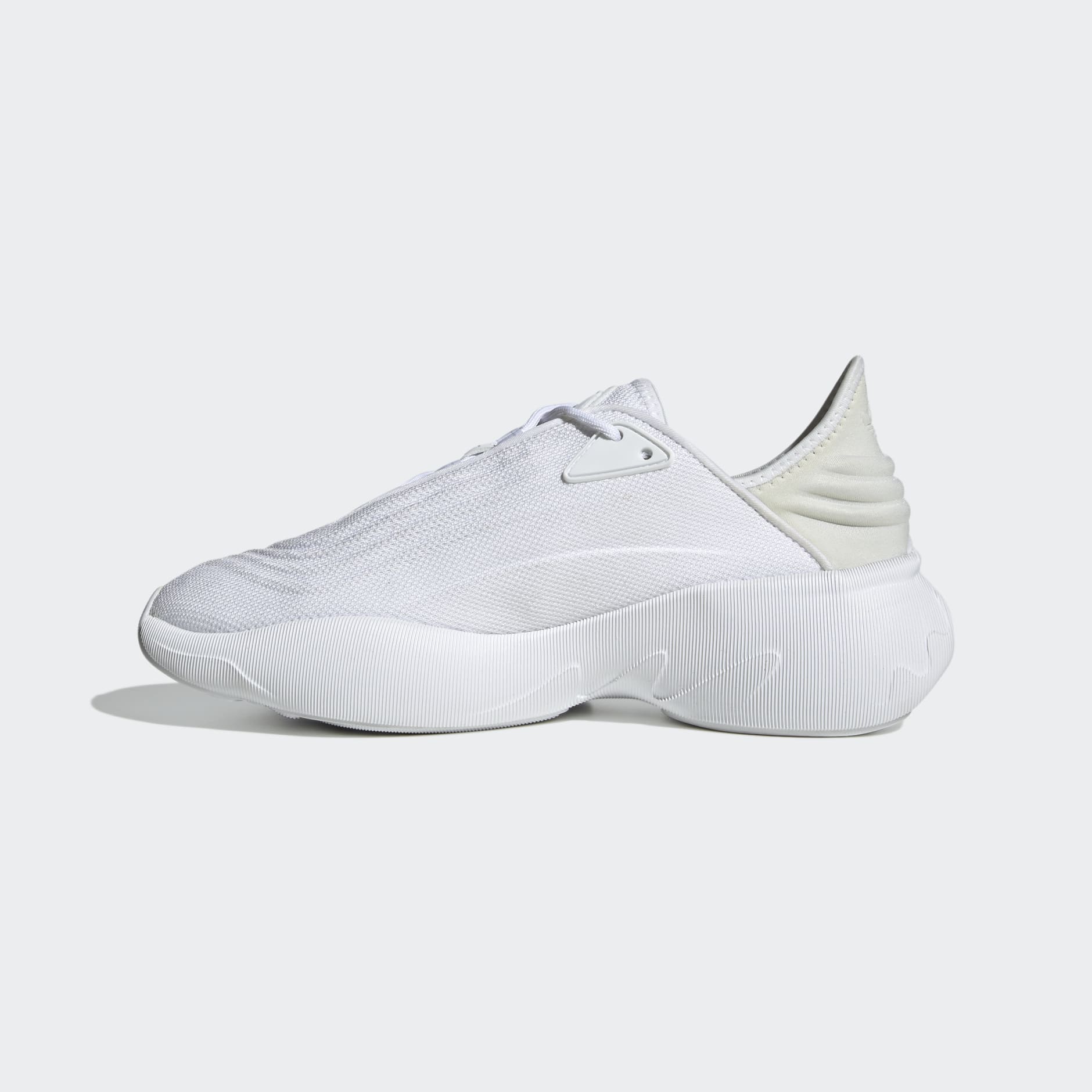 Tenis adidas SLTN