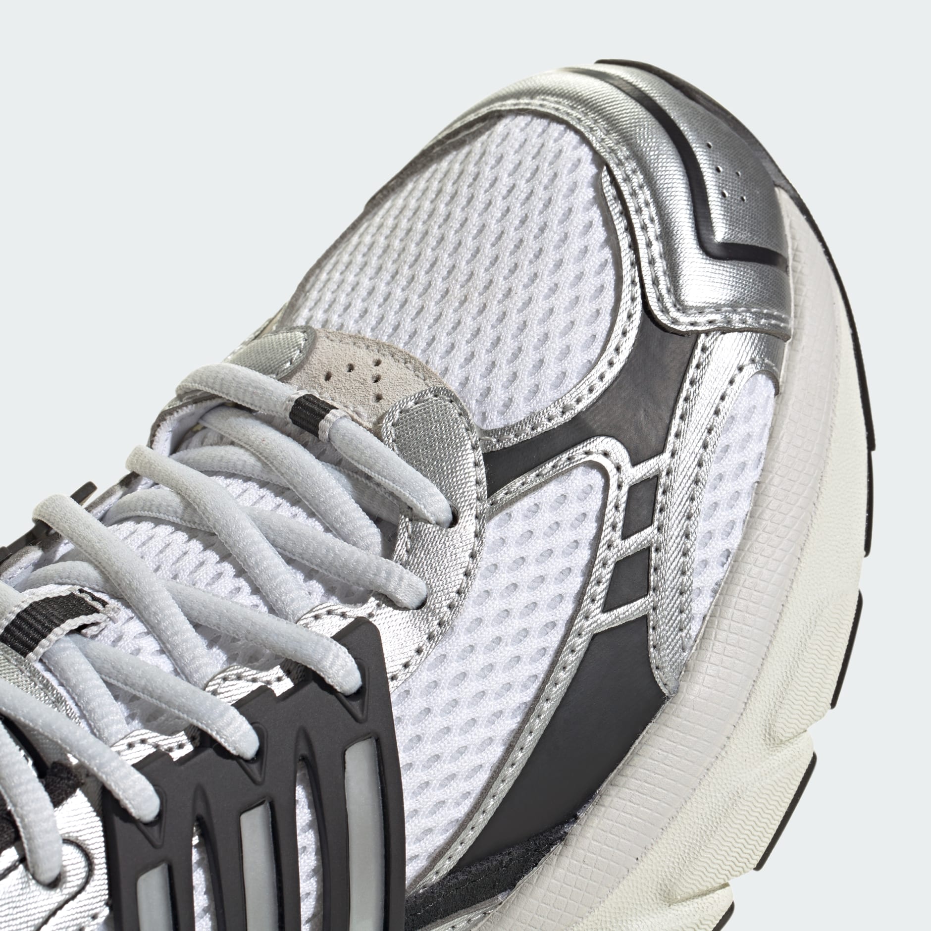 Adistar XLG Shoes