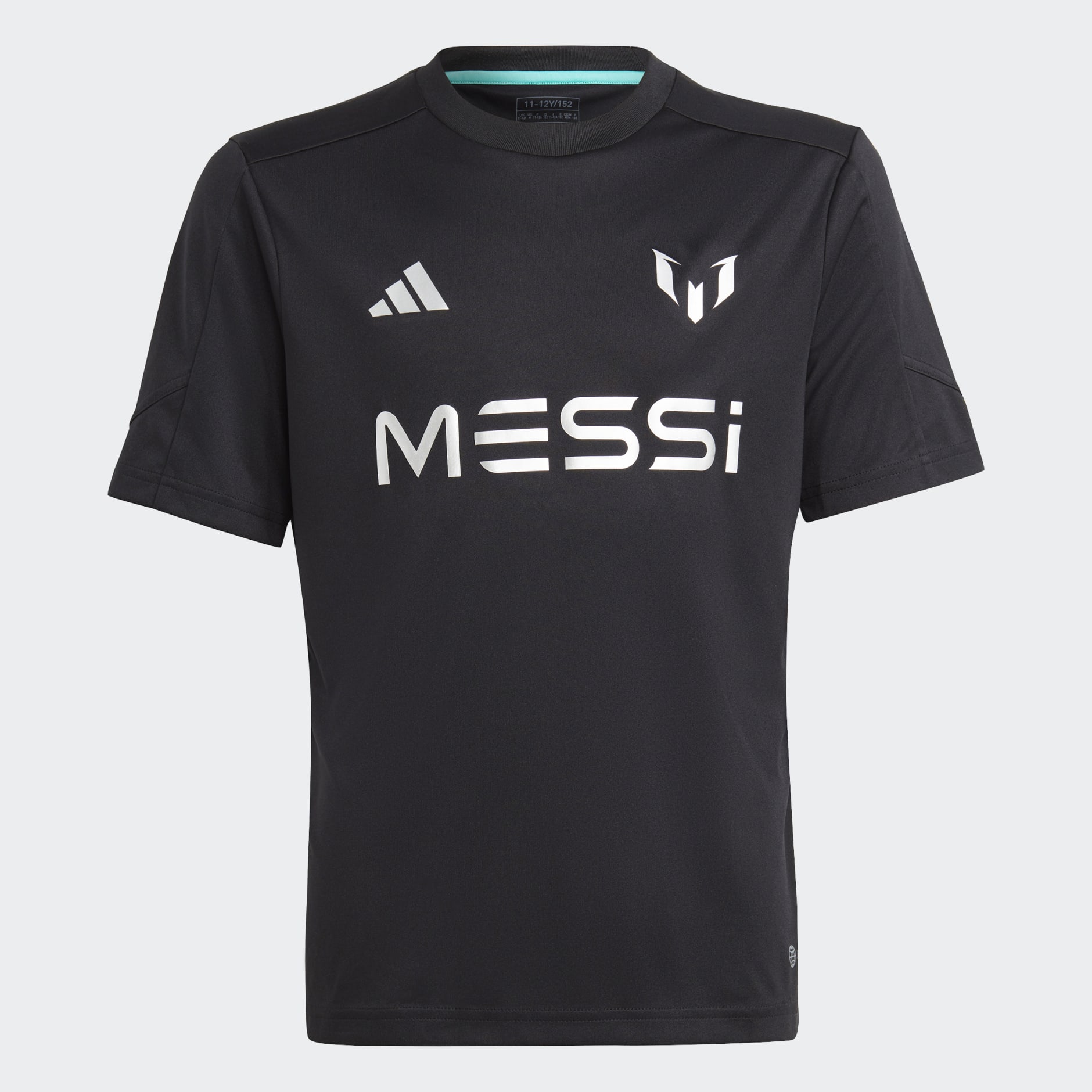قميص Messi Training