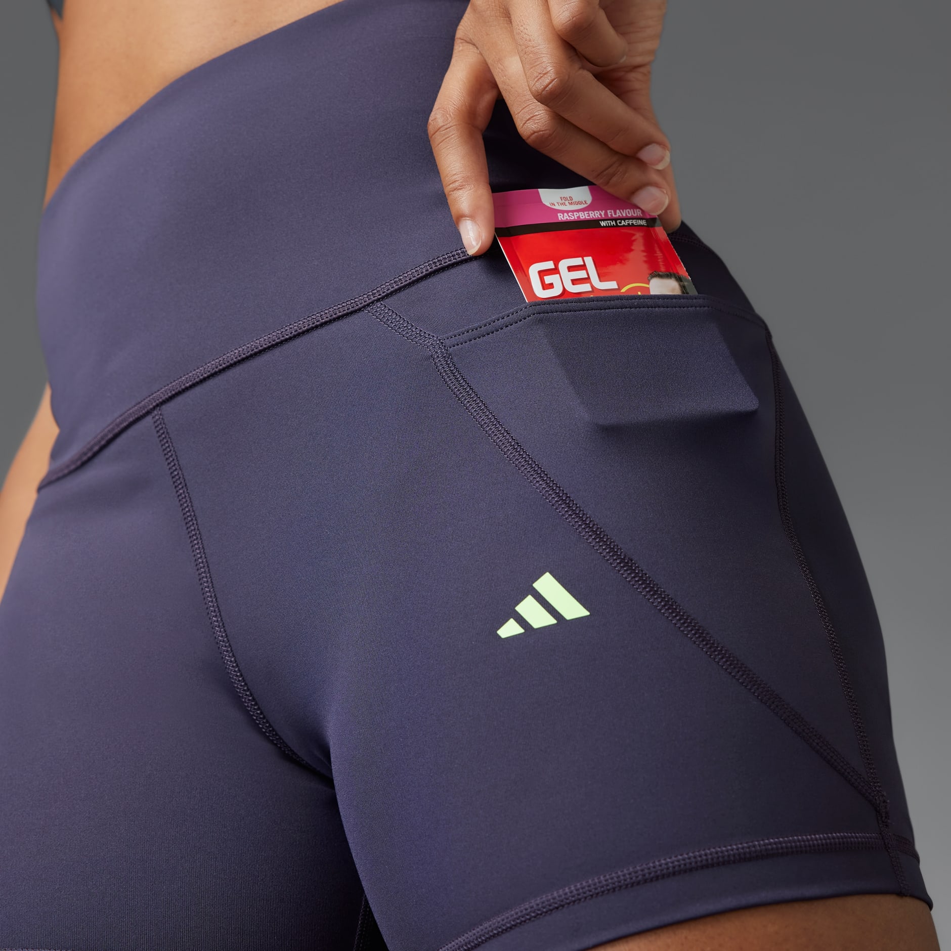 Firm Ass in aurola leggings - Spandex, Leggings & Yoga Pants - Forum