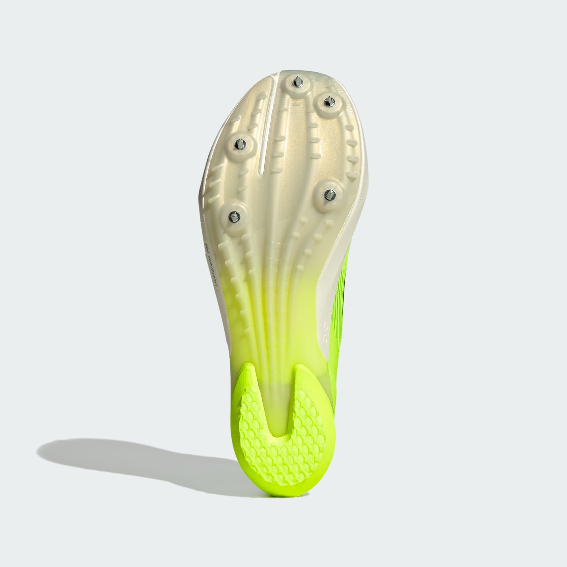 Pantofi sport Adizero Ambition