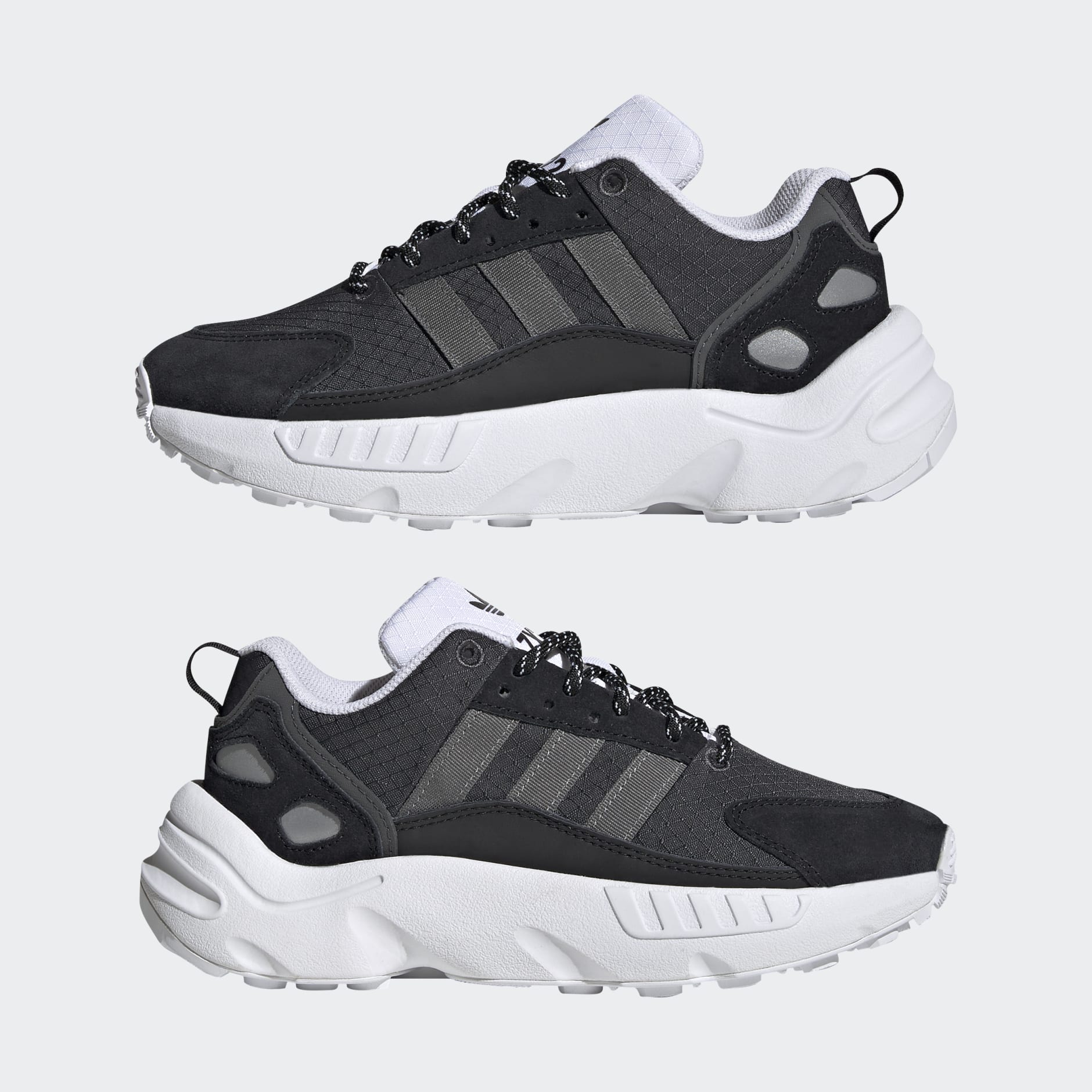 ZX 22 Shoes