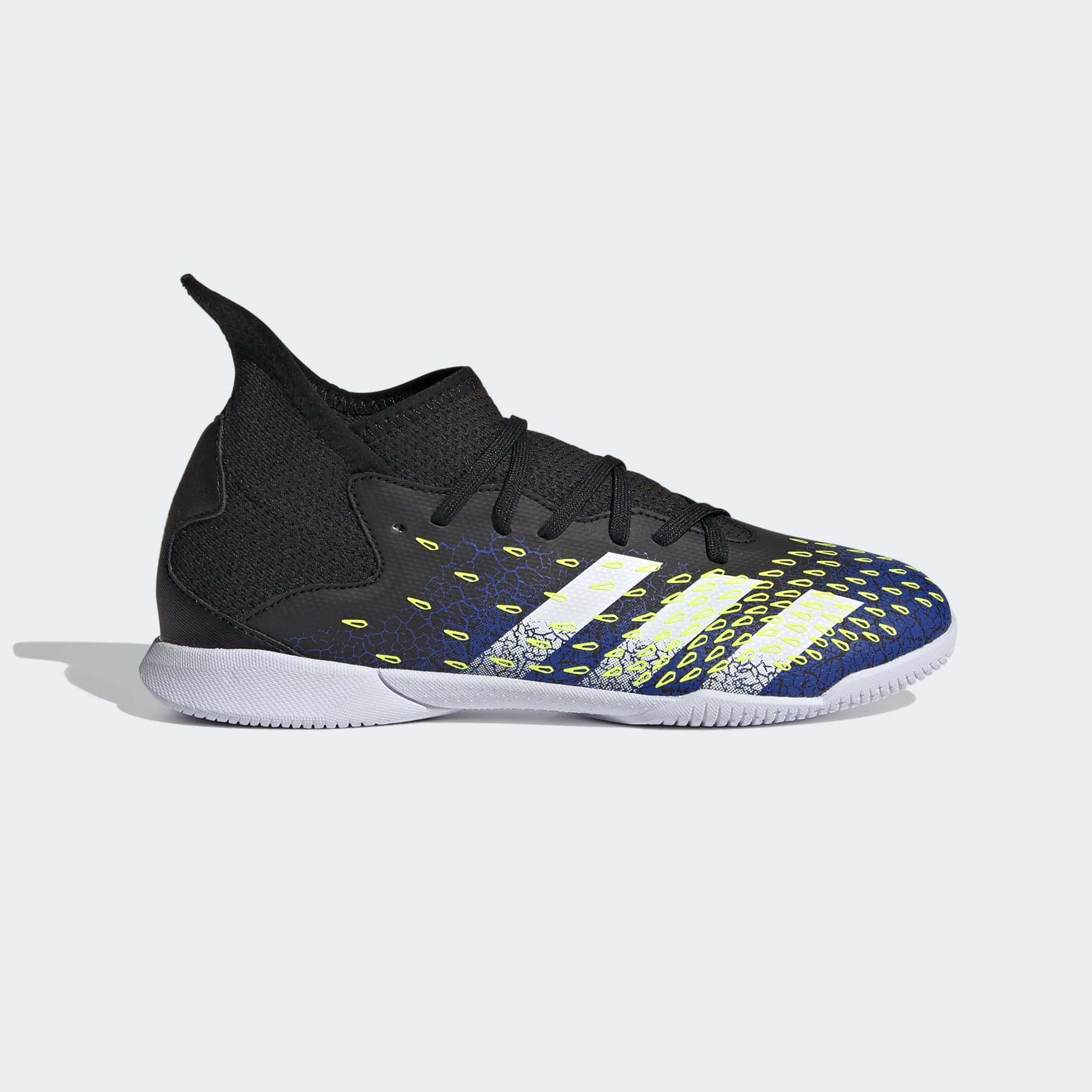 adidas fw4275