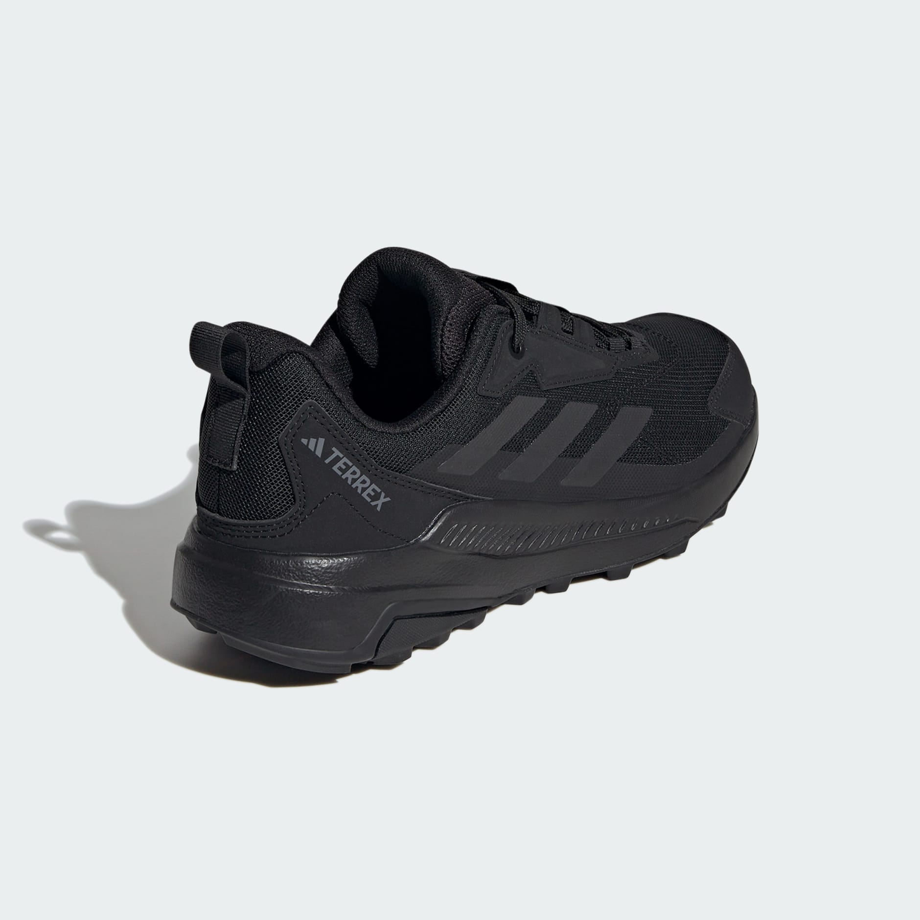 Adidas terrex cmtk s80873 hotsell