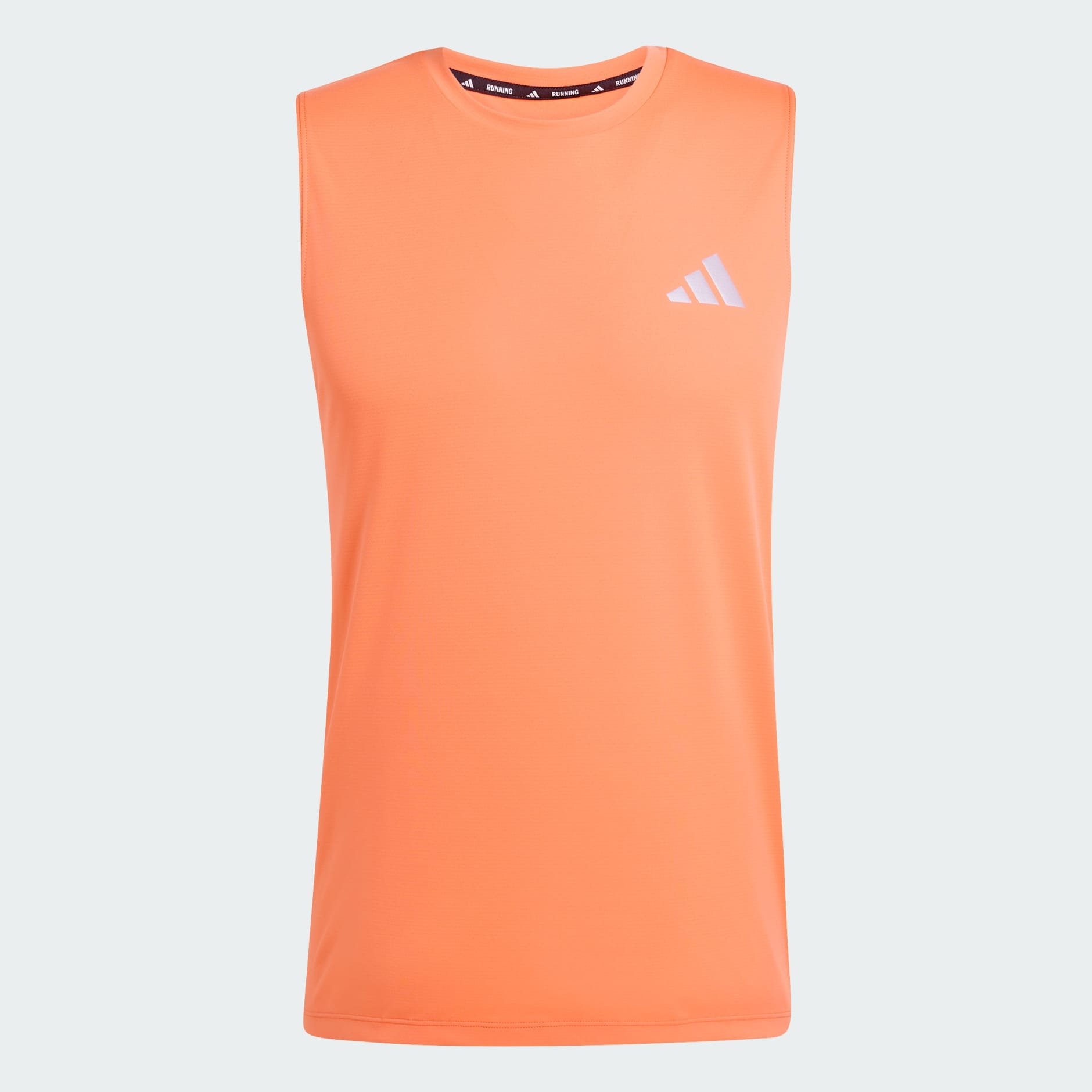 adi365 Running Essentials Tank