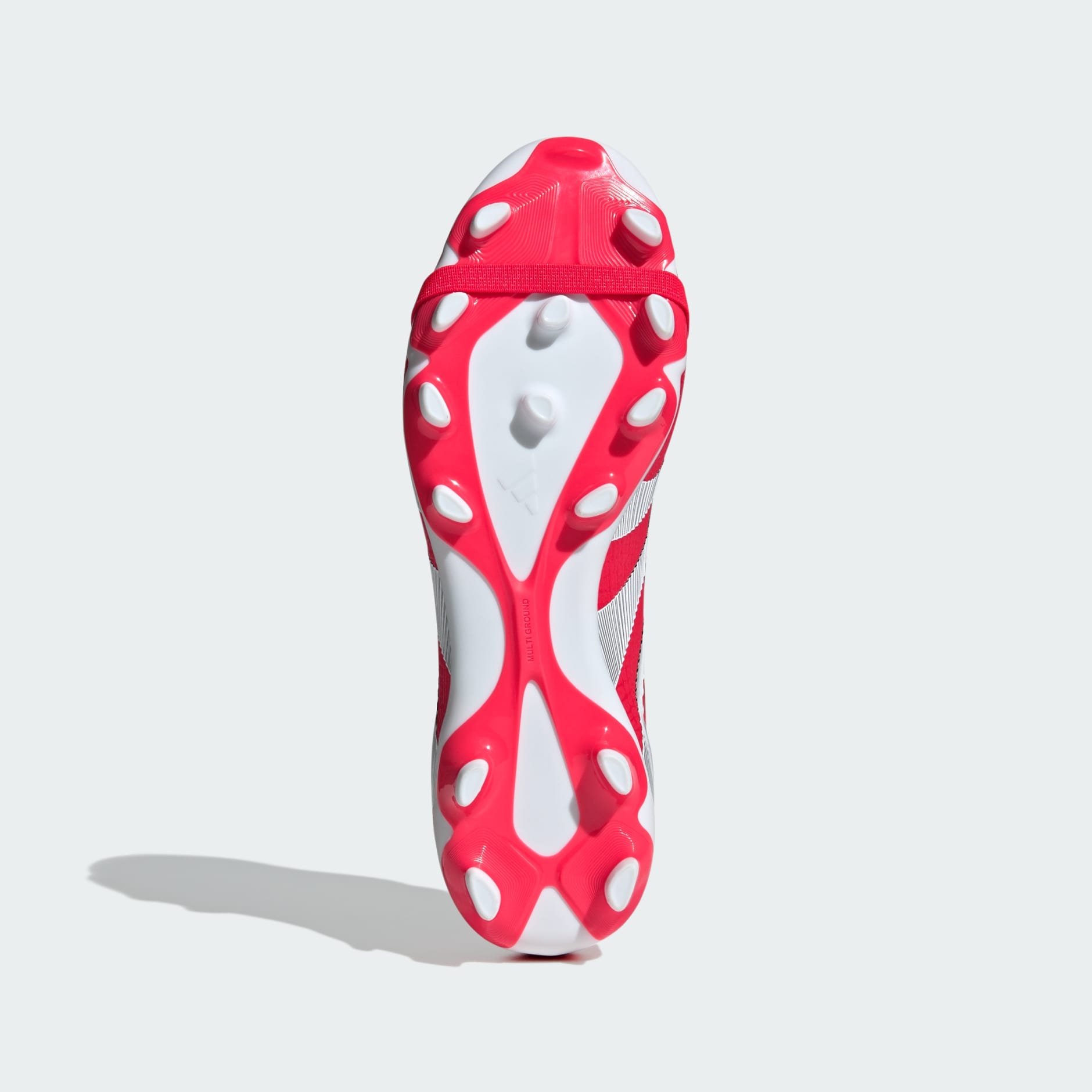 Ghete Predator Pro cu limbă pliabilă pentru teren ferm/multi-teren