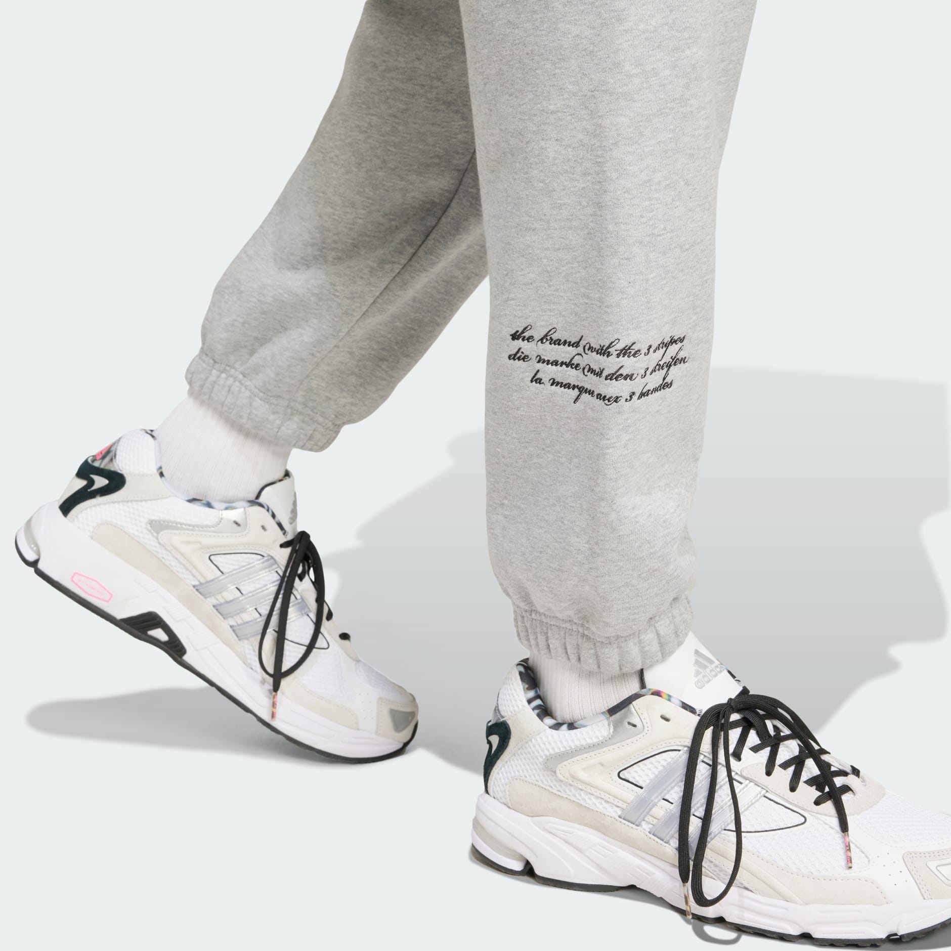 VRCT 1 Pants