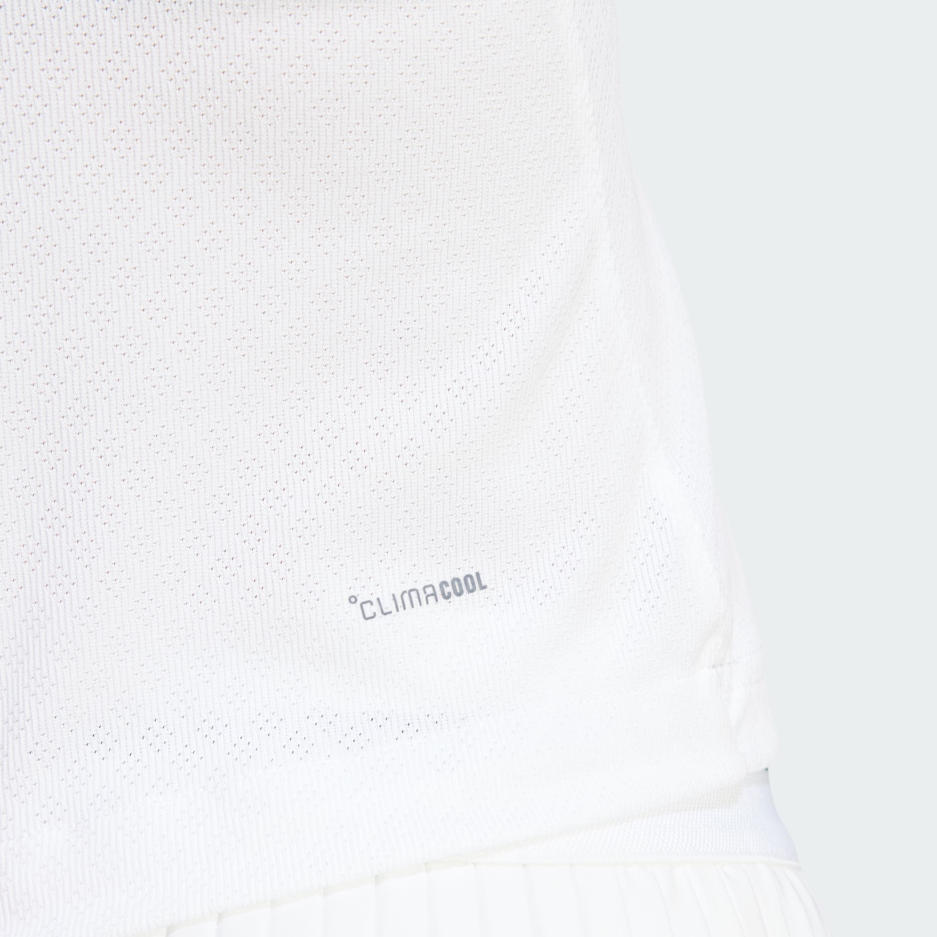 Tennis Pro Climacool Tank Top
