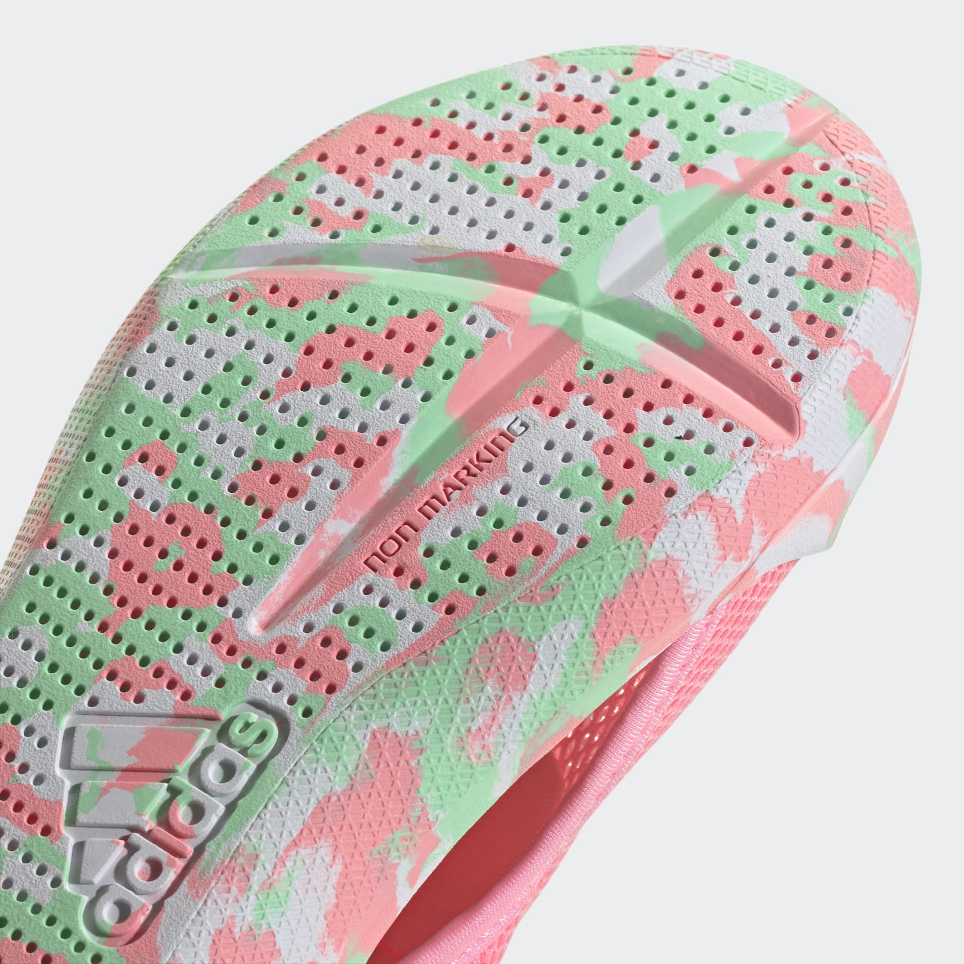 Altaventure Sport Swim Sandals