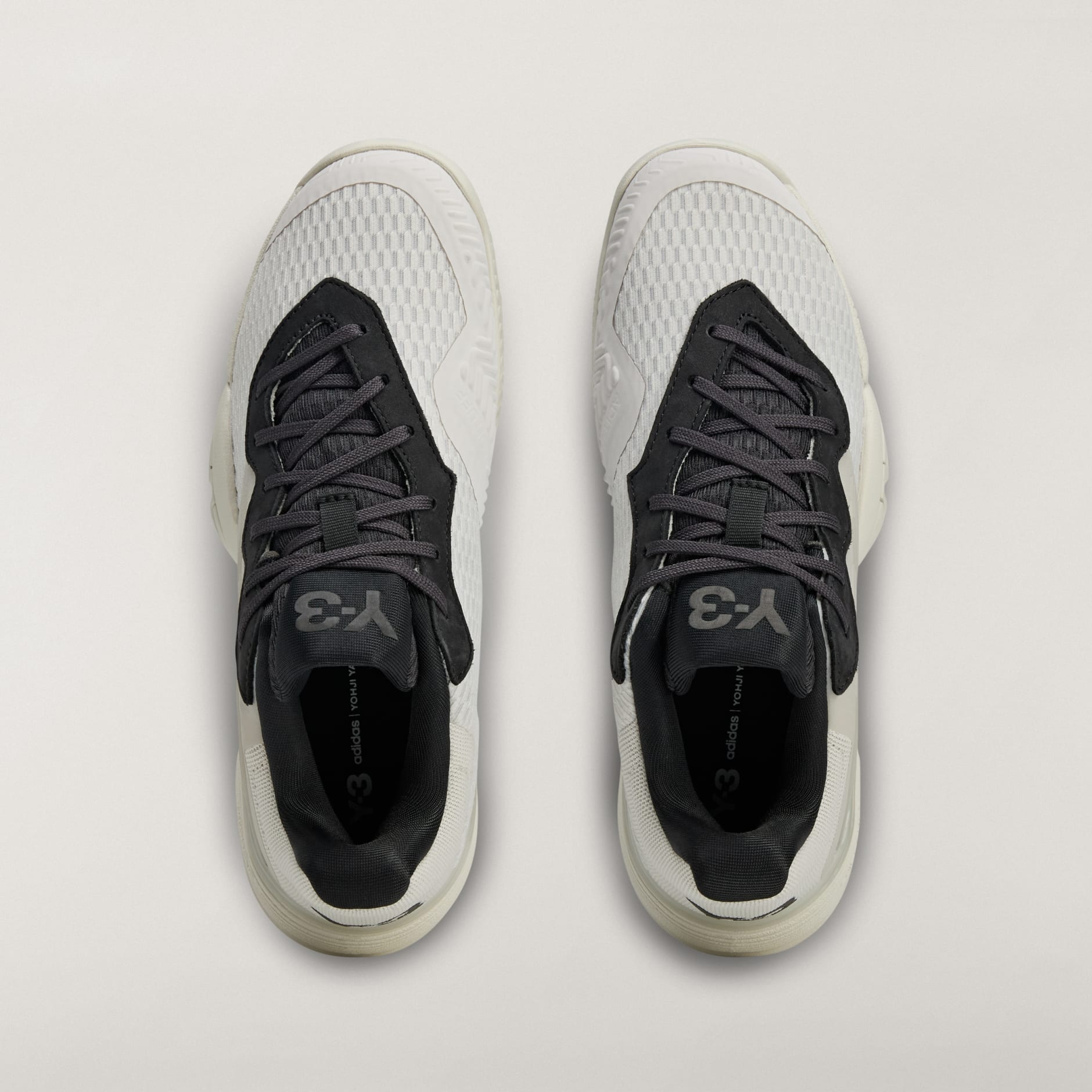 حذاء للأطفال Y-3 Barricade Tennis