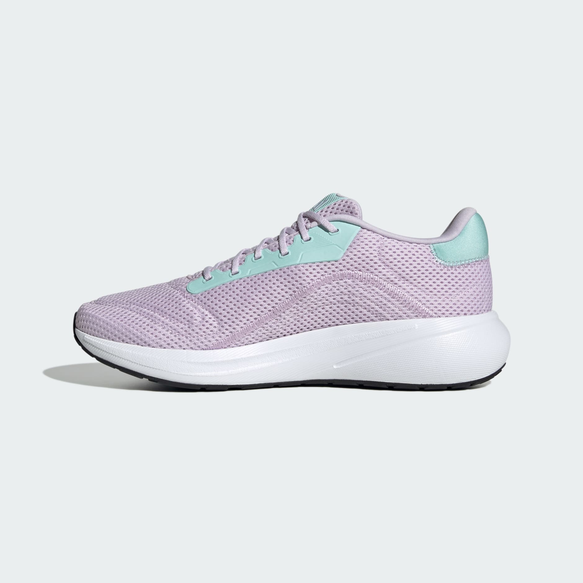 Tenis Response Runner