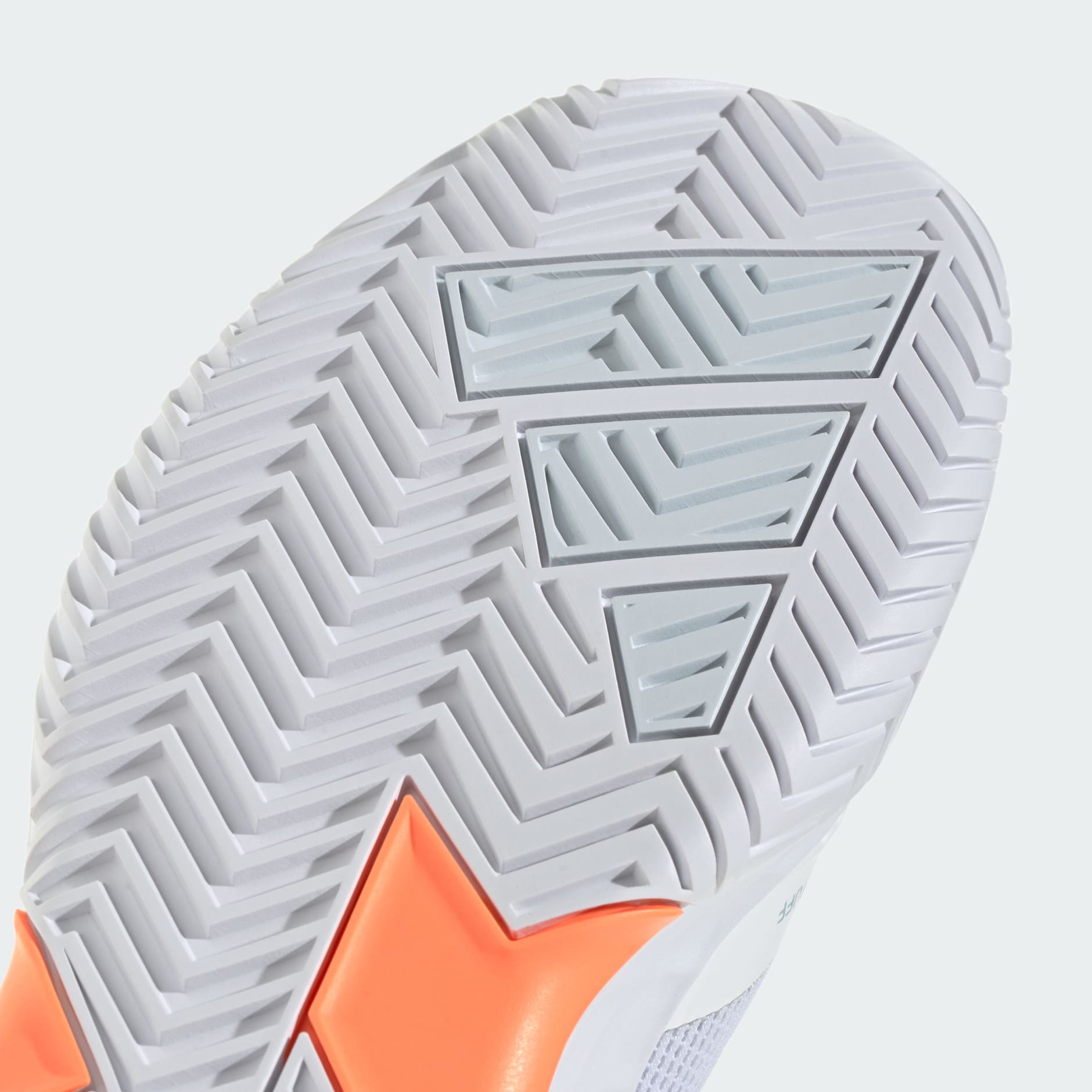 Tenisice Defiant Speed 2