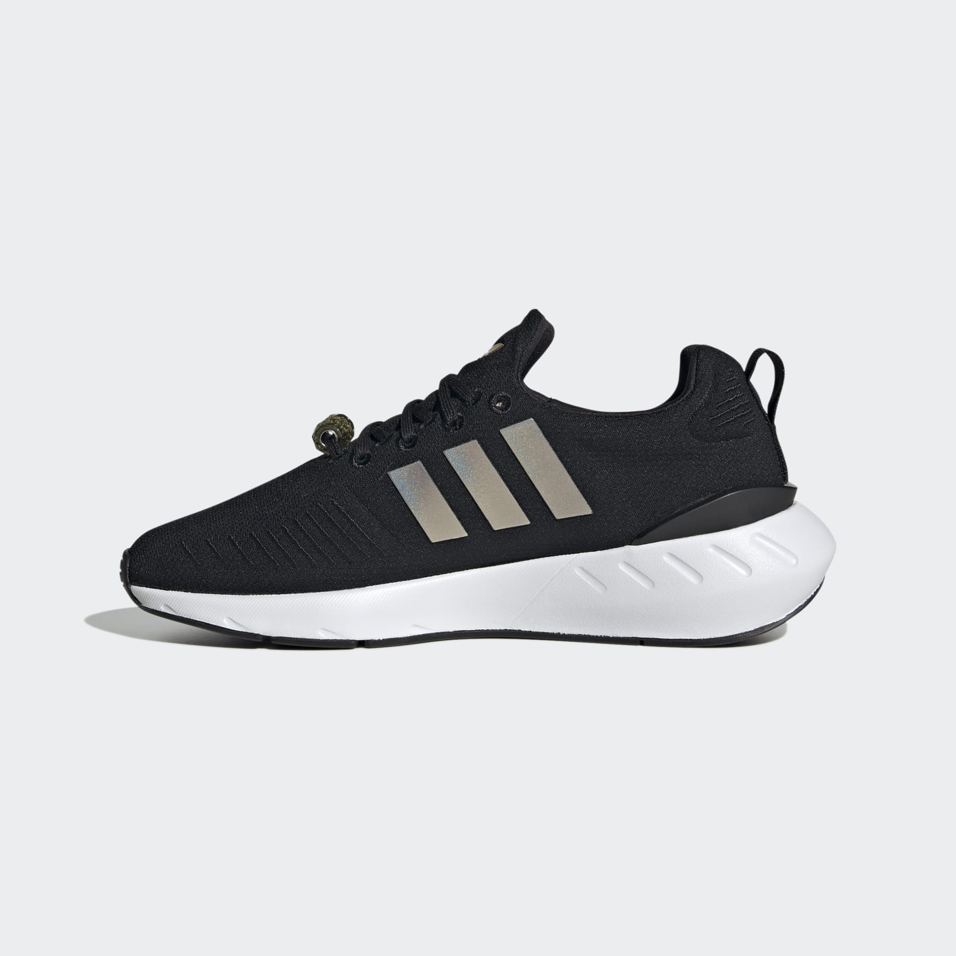 Swift Run 22 Shoes