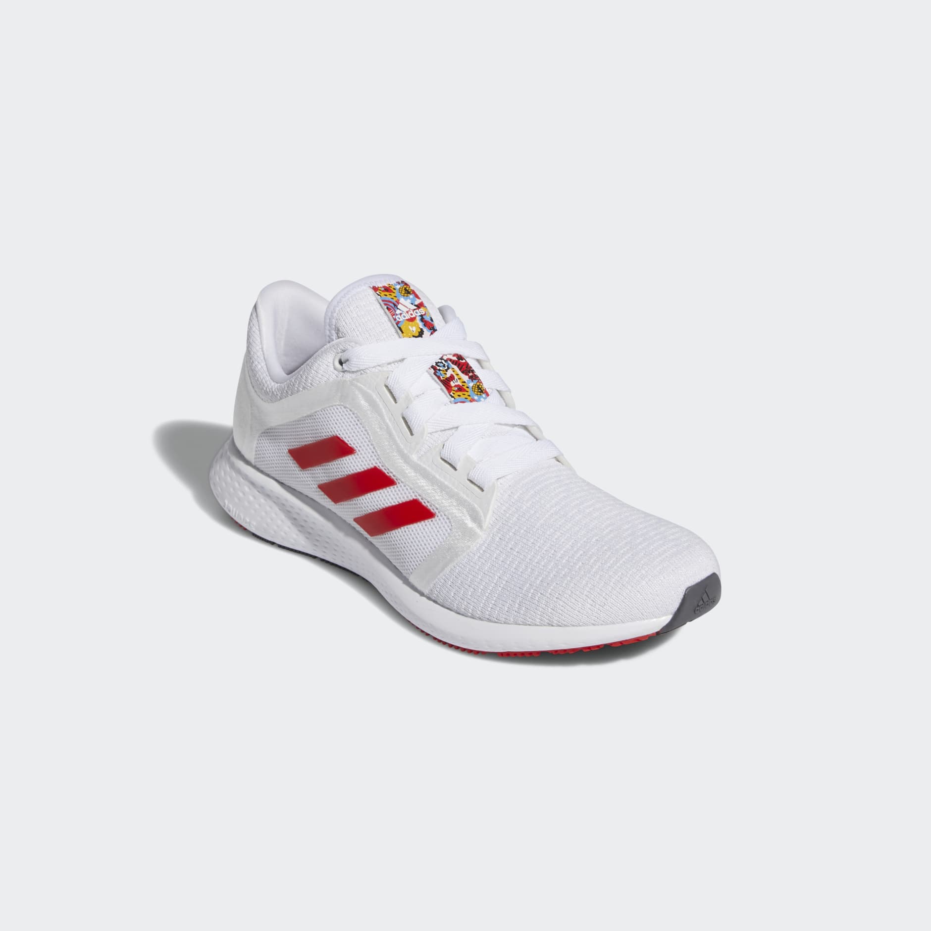 adidas superstar uk7