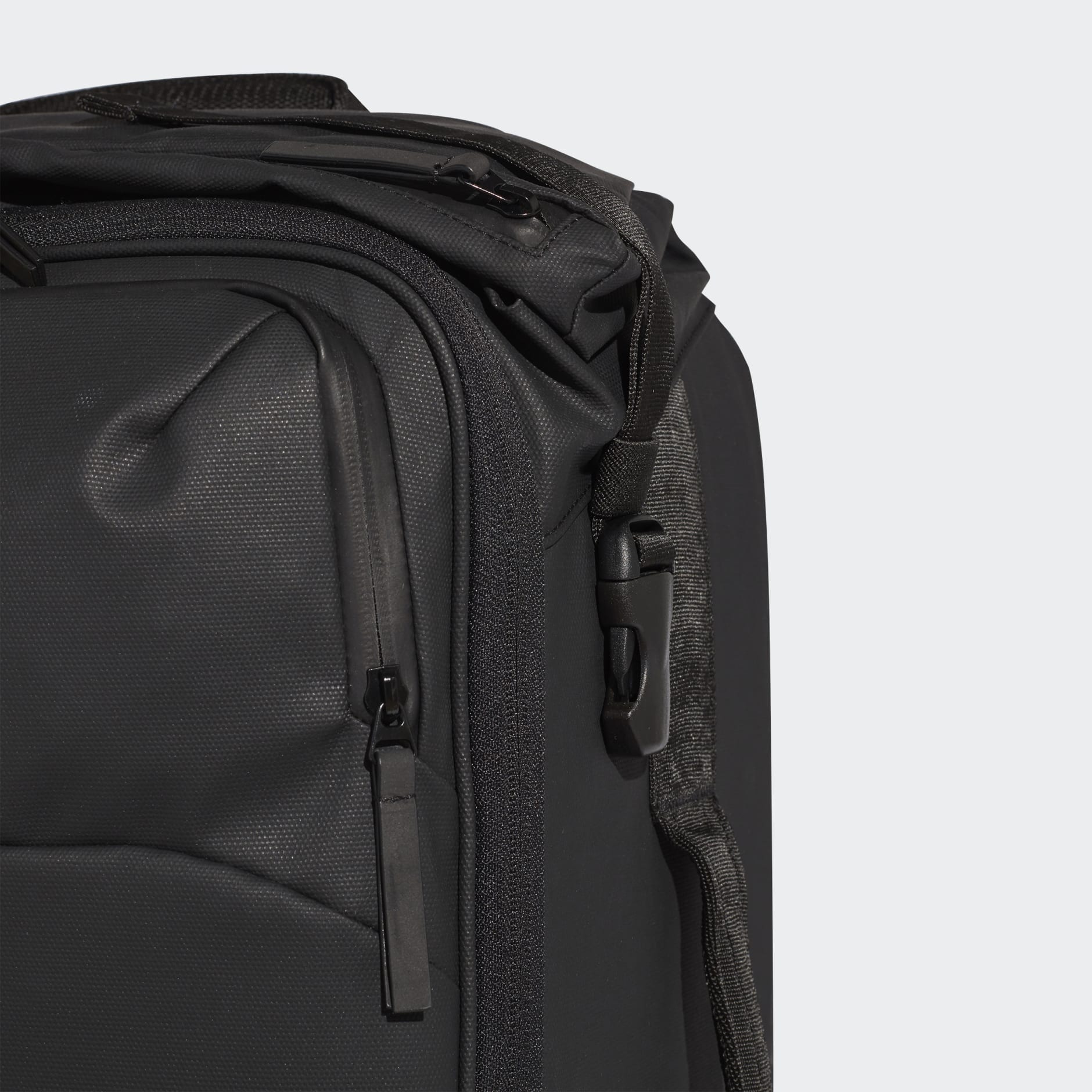 Trolley Bag Small