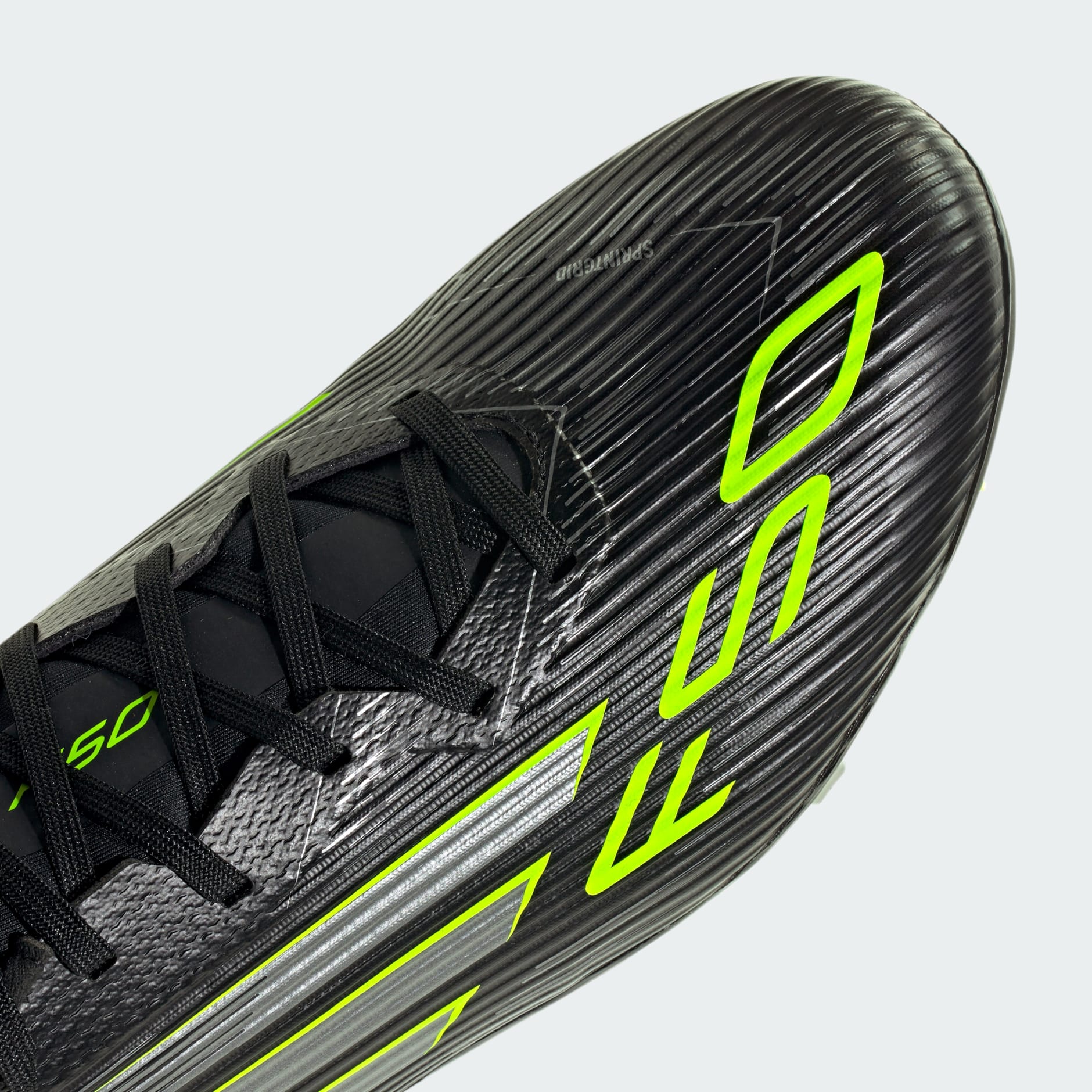 حذاء F50 League Firm/Multi-Ground