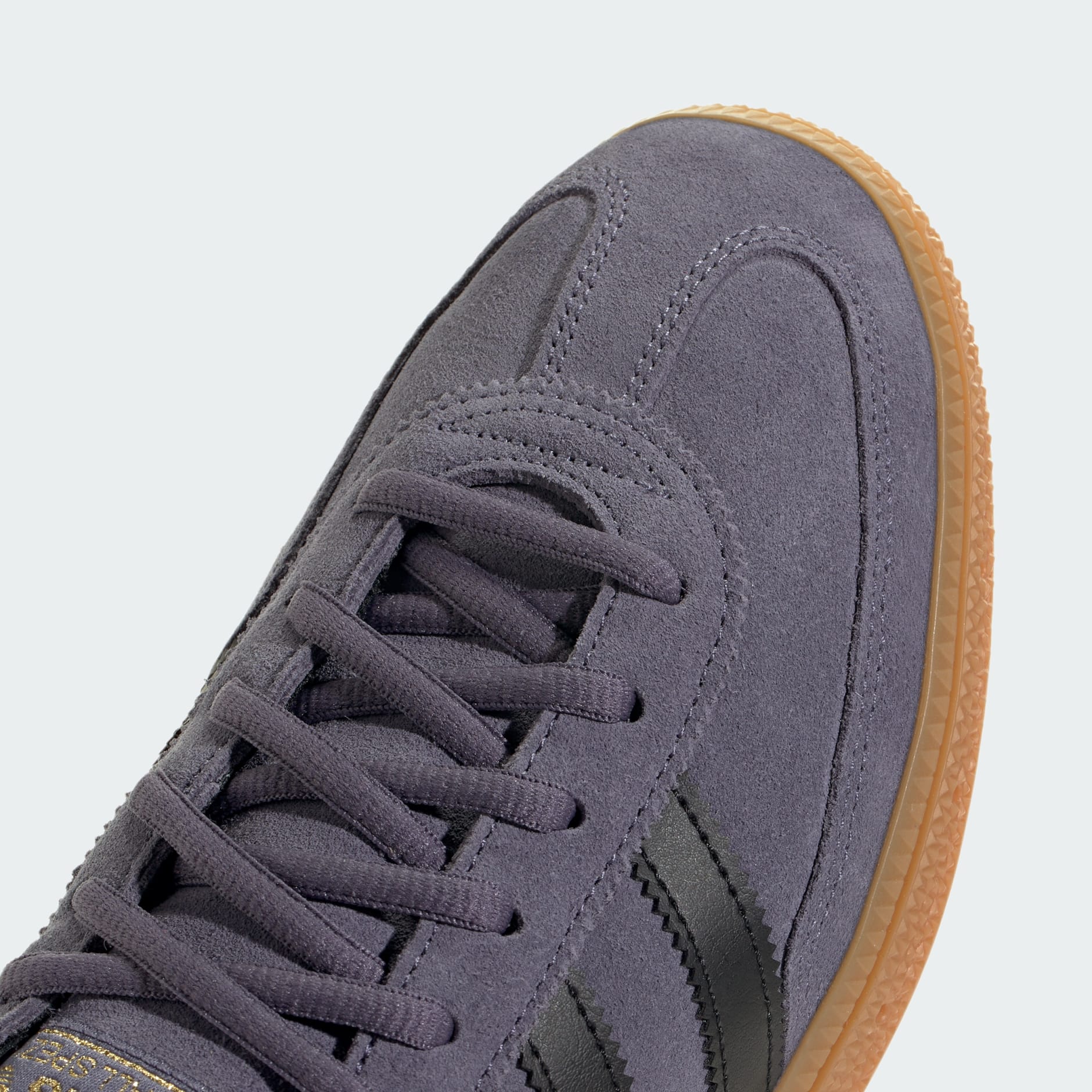 حذاء Handball Spezial