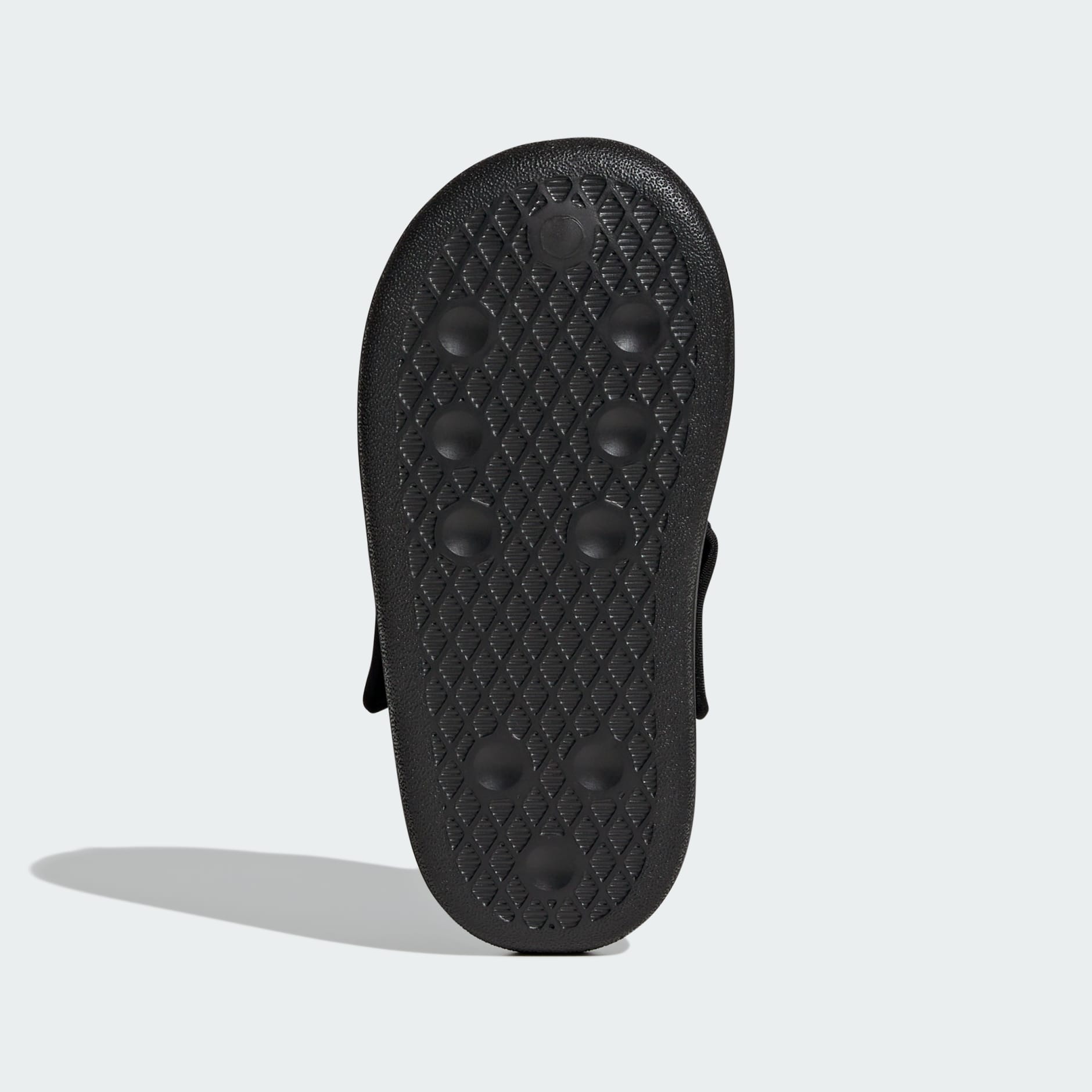 Adifom Adilette Slides Kids