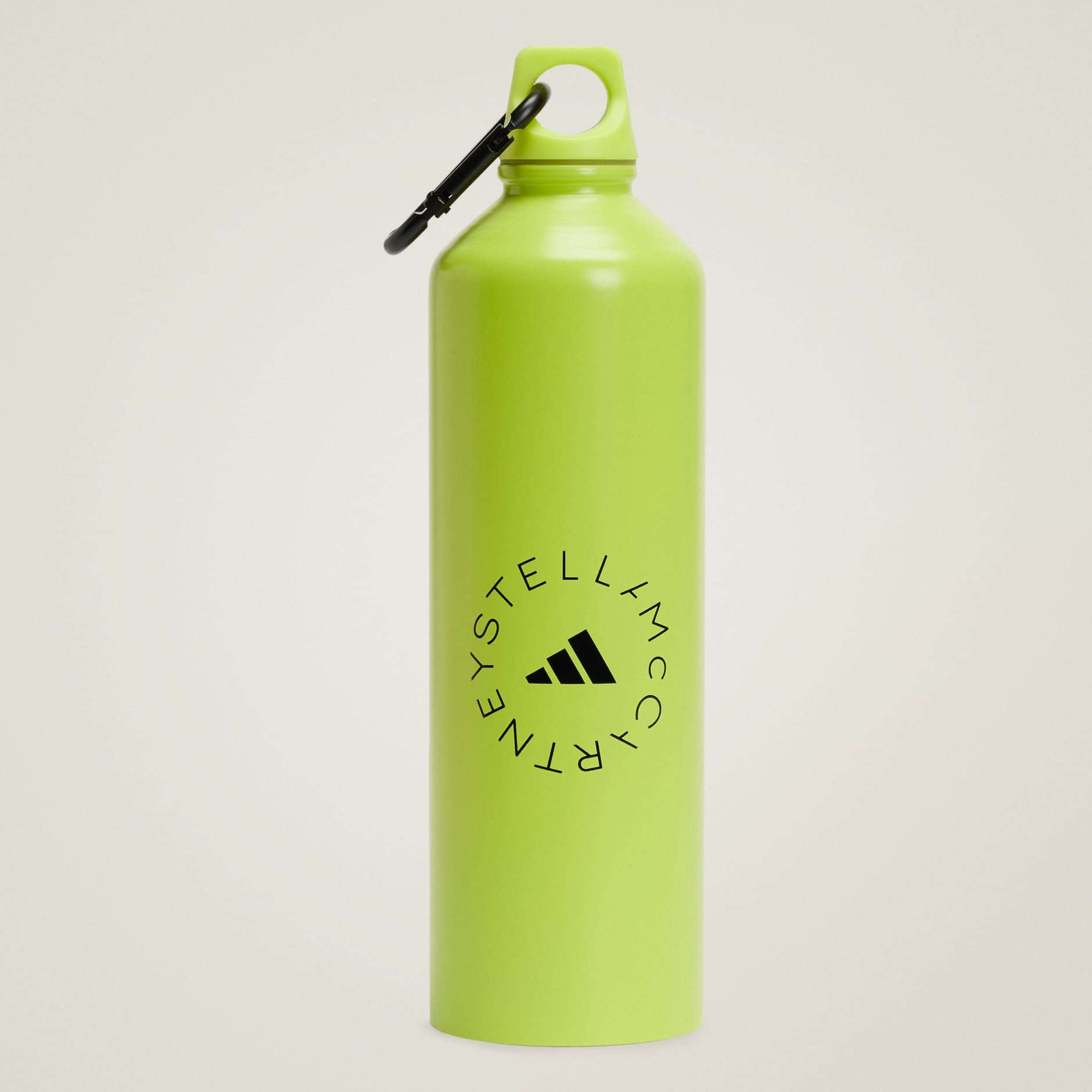 عبوة أديداس من Stella McCartney