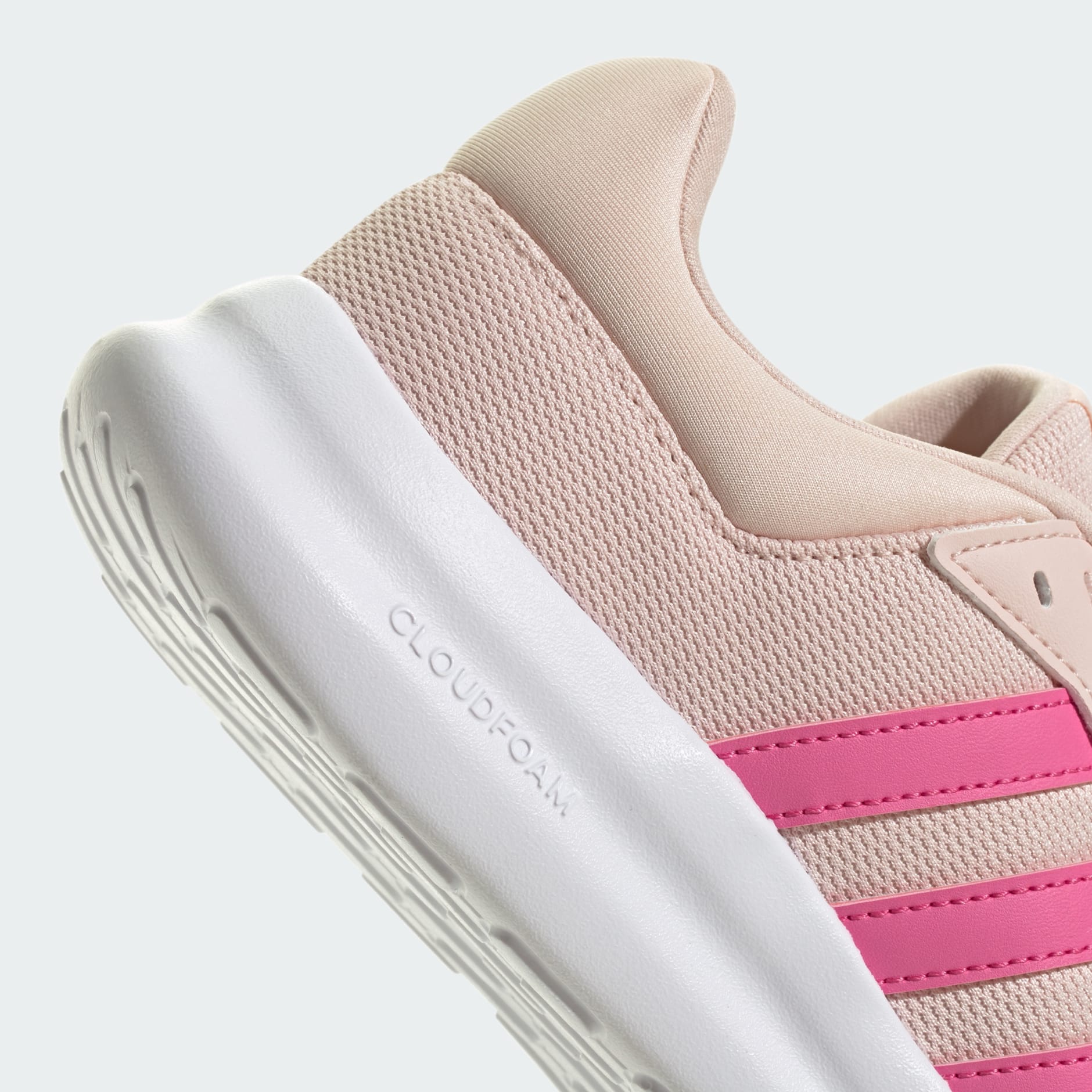 Lite Racer 4.0 Shoes