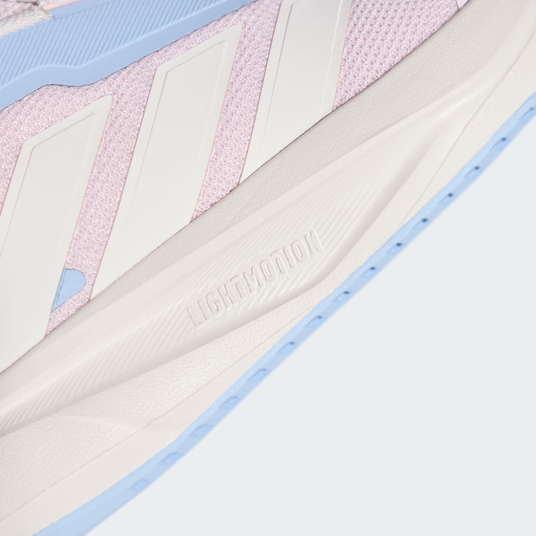 DURAMO SL2 HABU K Shoes