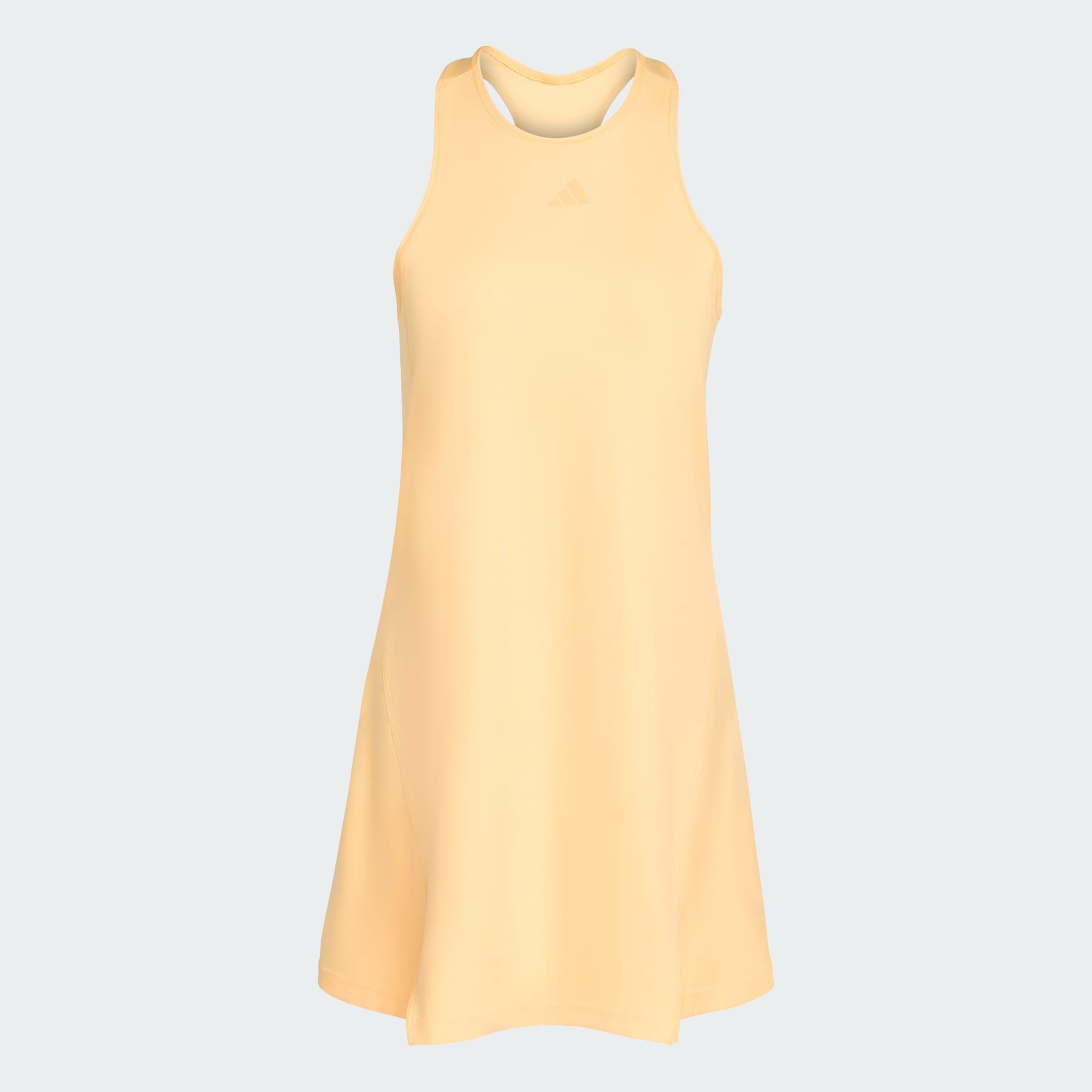 ROCHIE CLUB TENNIS CLIMACOOL