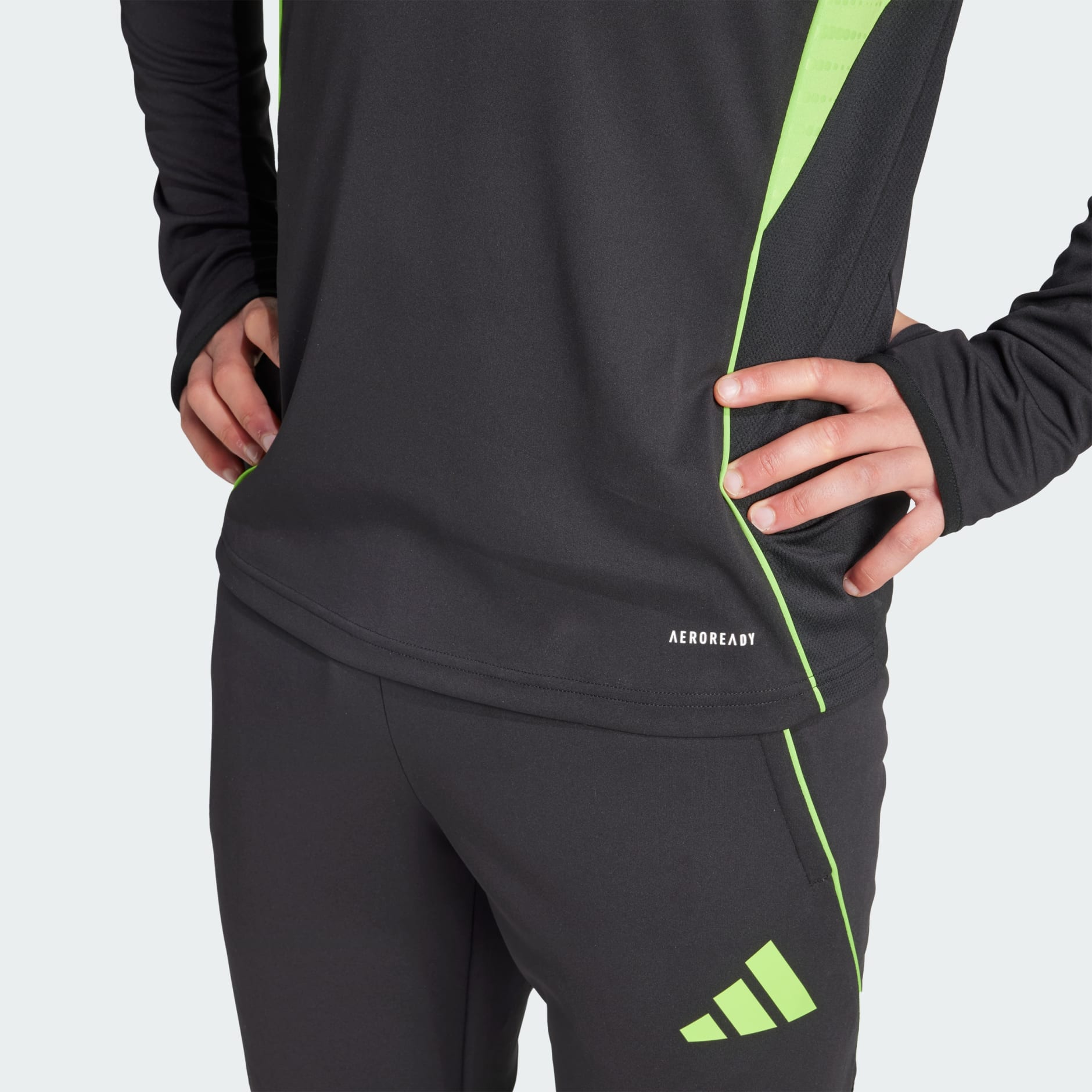 Tricou de antrenament Celtic FC Tiro 25 Competition