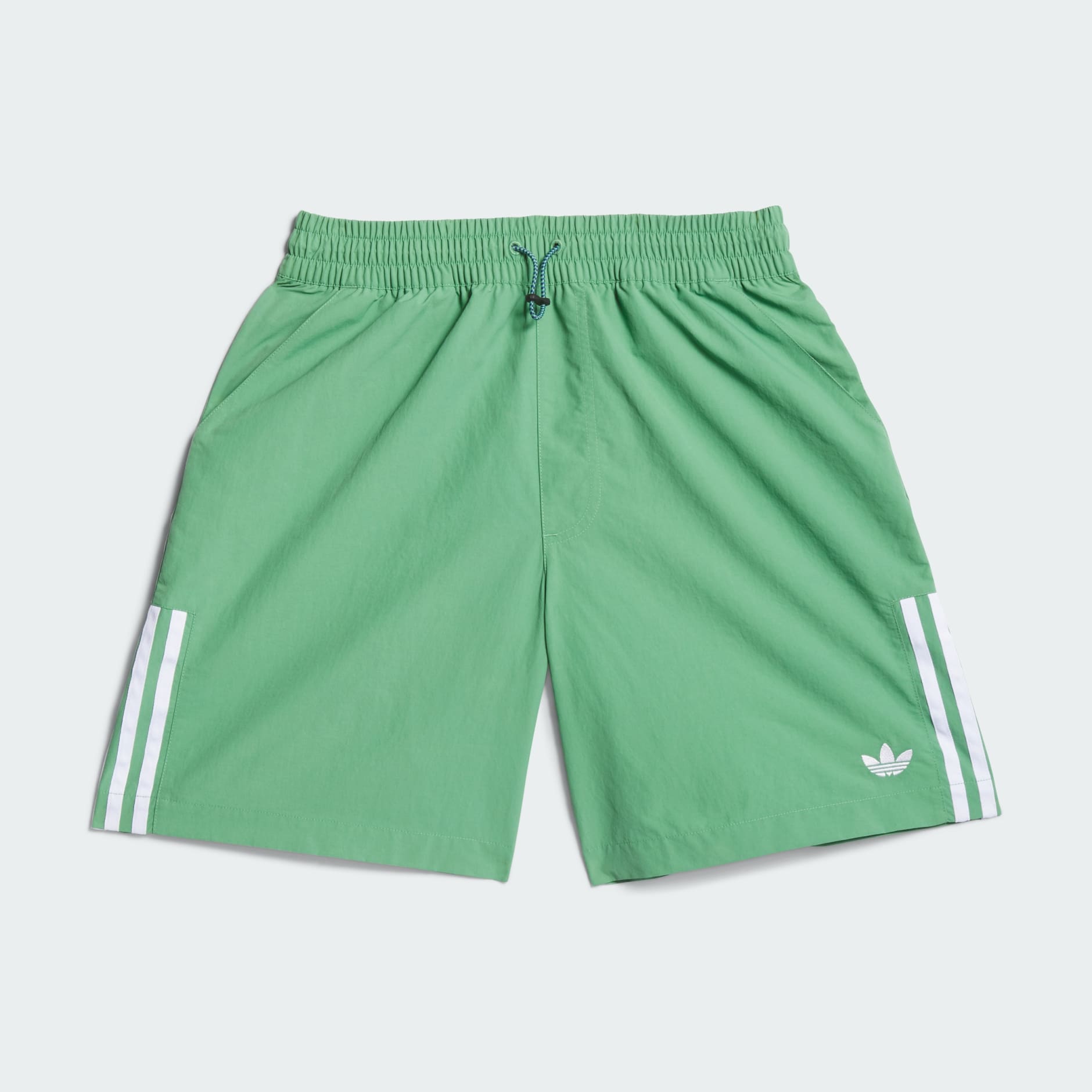 Skateboarding Water Short (Gender Neutral)