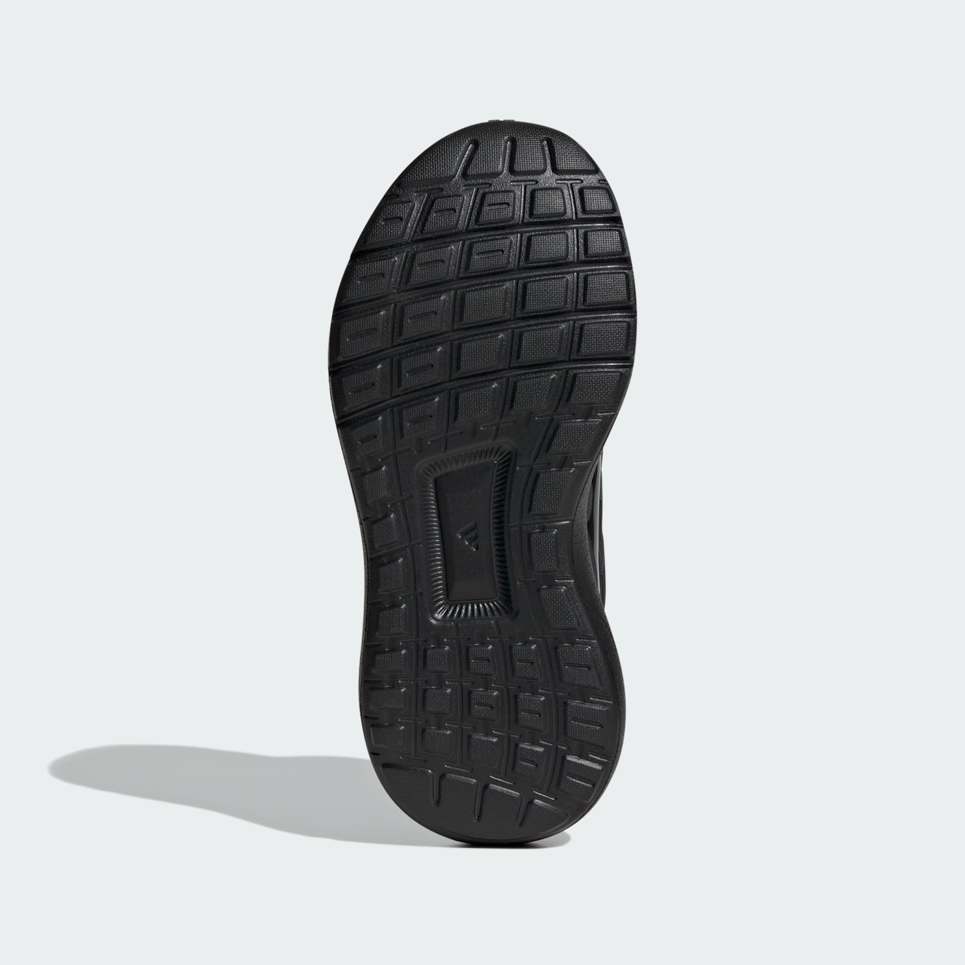 Pantofi sport Ultimashow 2.0 pentru copii